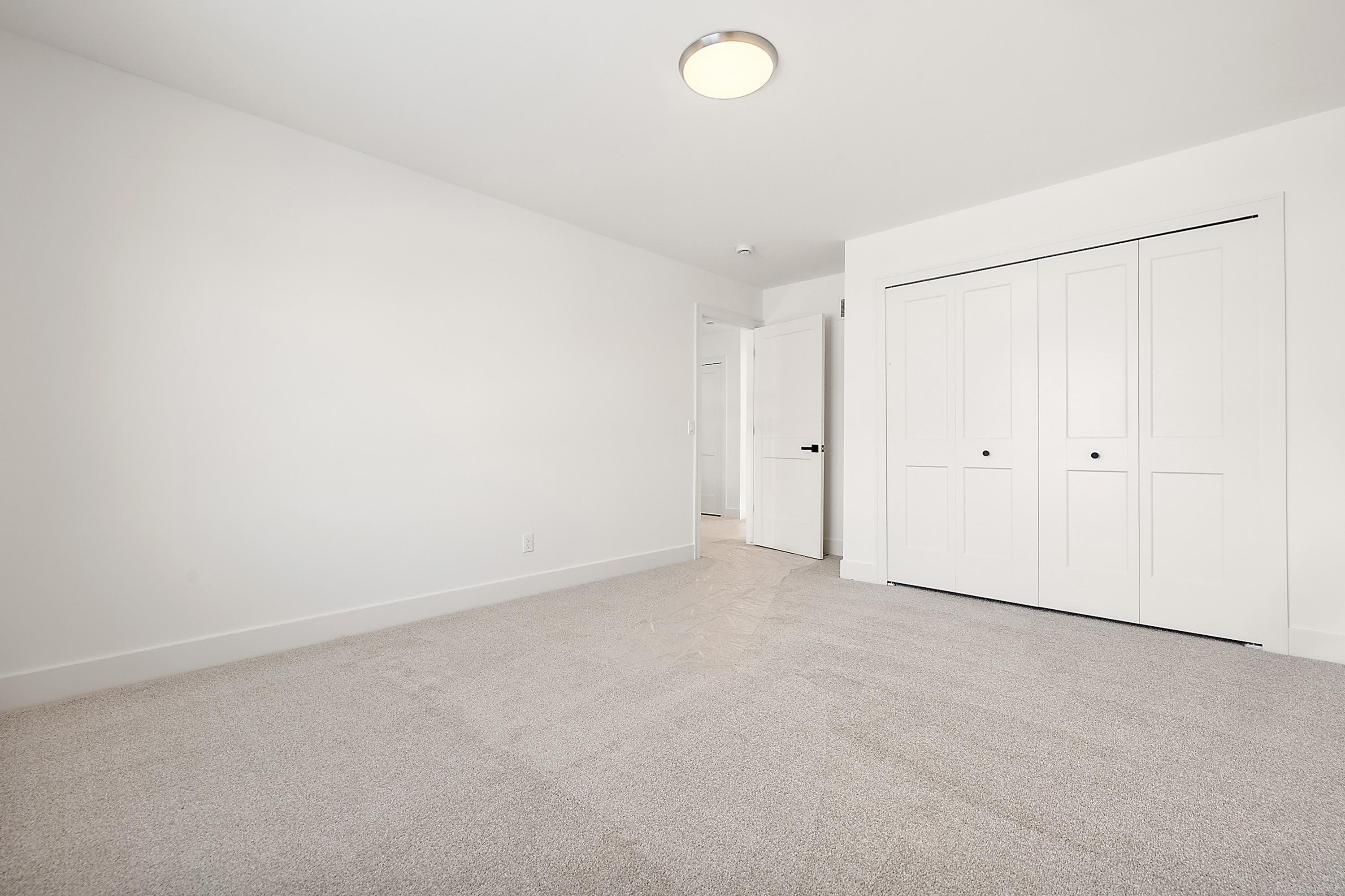 56703 Cortona Drive, Macomb, MI 48042 — Photo 32