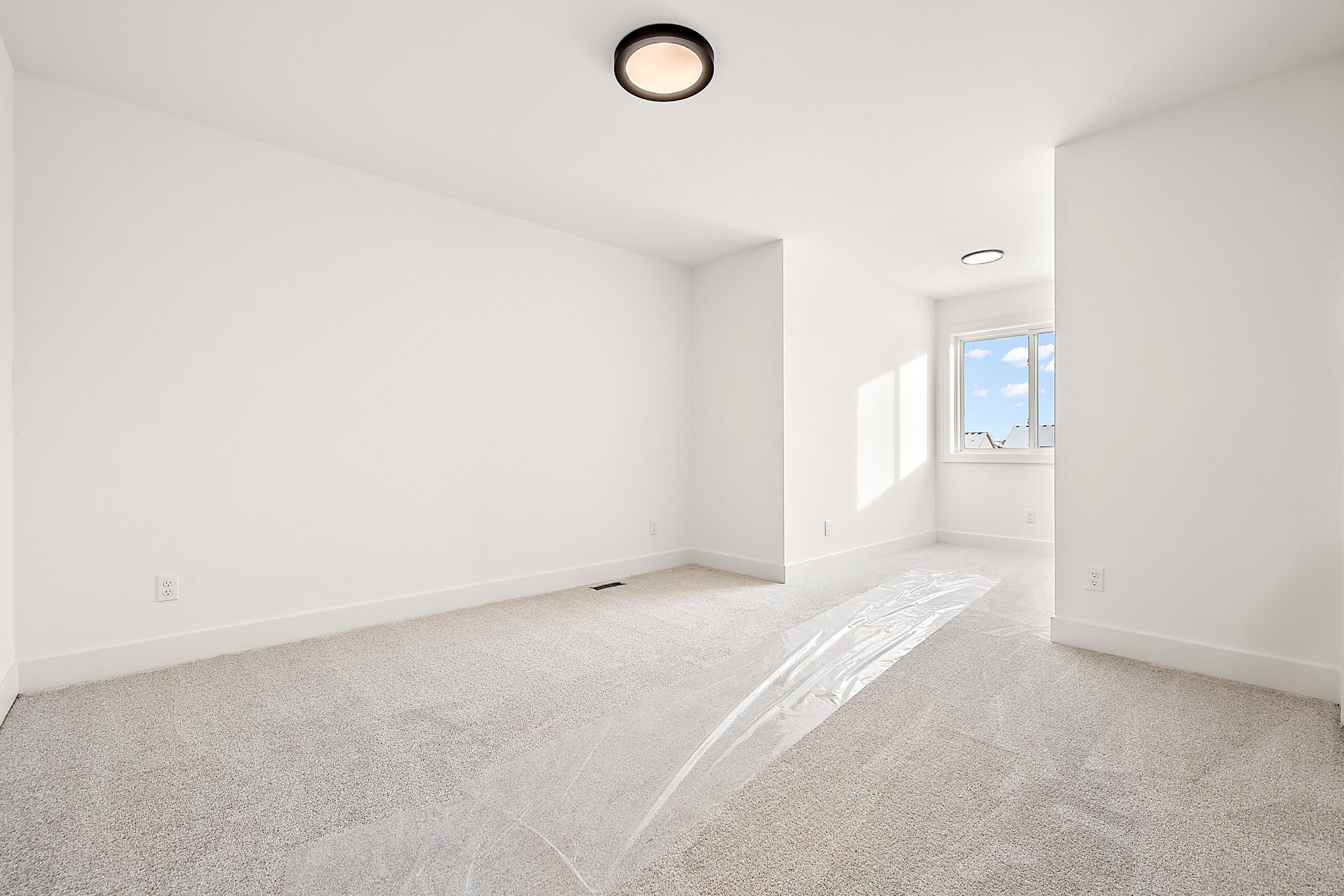 56703 Cortona Drive, Macomb, MI 48042 — Photo 33