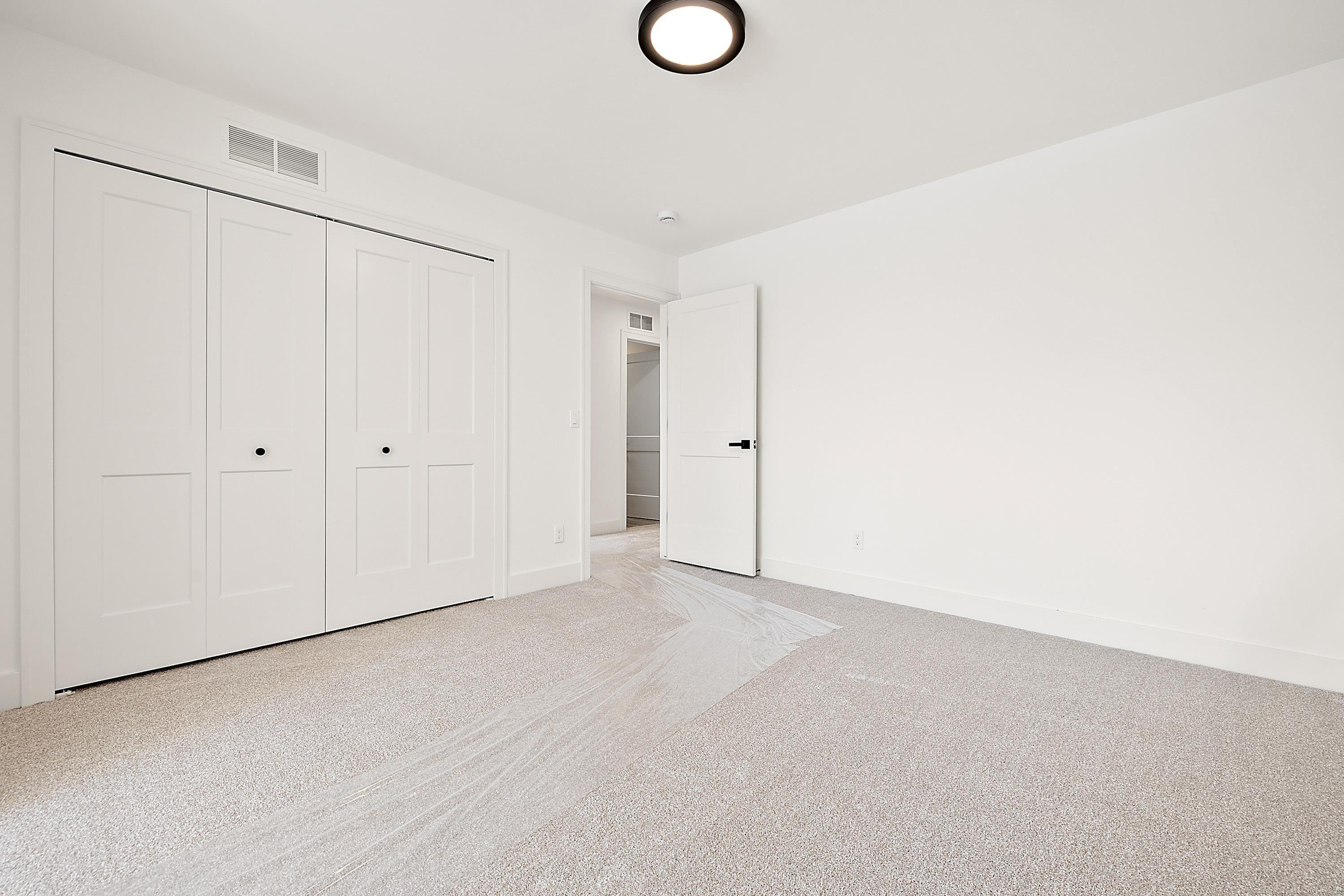 56703 Cortona Drive, Macomb, MI 48042 — Photo 34
