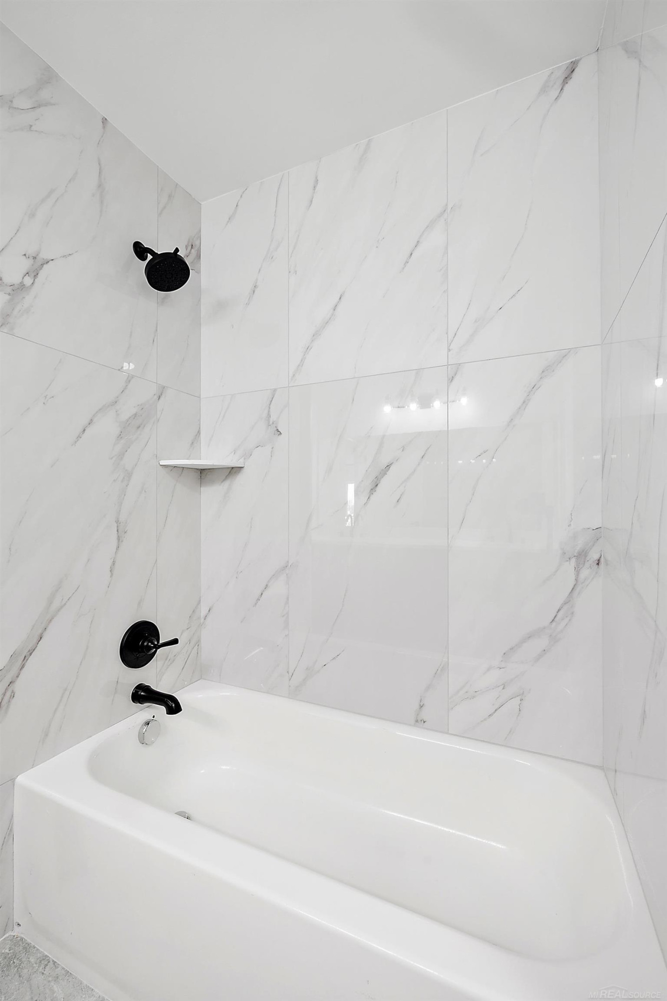 56703 Cortona Drive, Macomb, MI 48042 — Photo 39