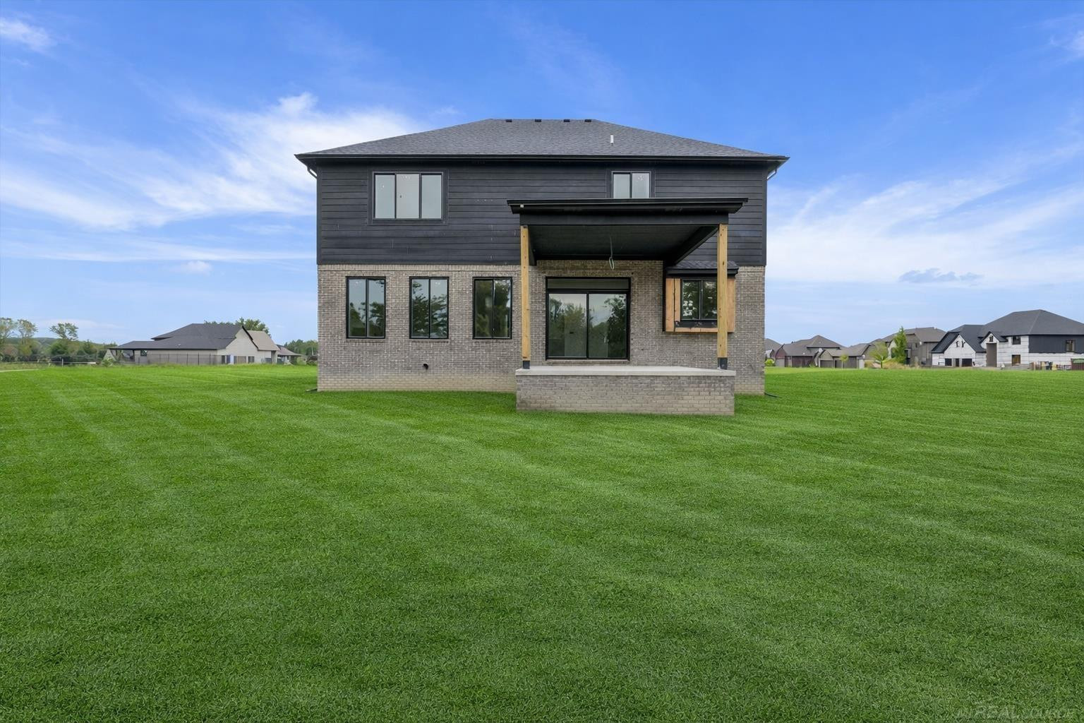 56703 Cortona Drive, Macomb, MI 48042 — Photo 42