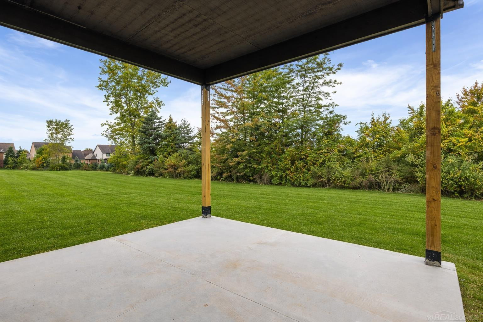 56703 Cortona Drive, Macomb, MI 48042 — Photo 45