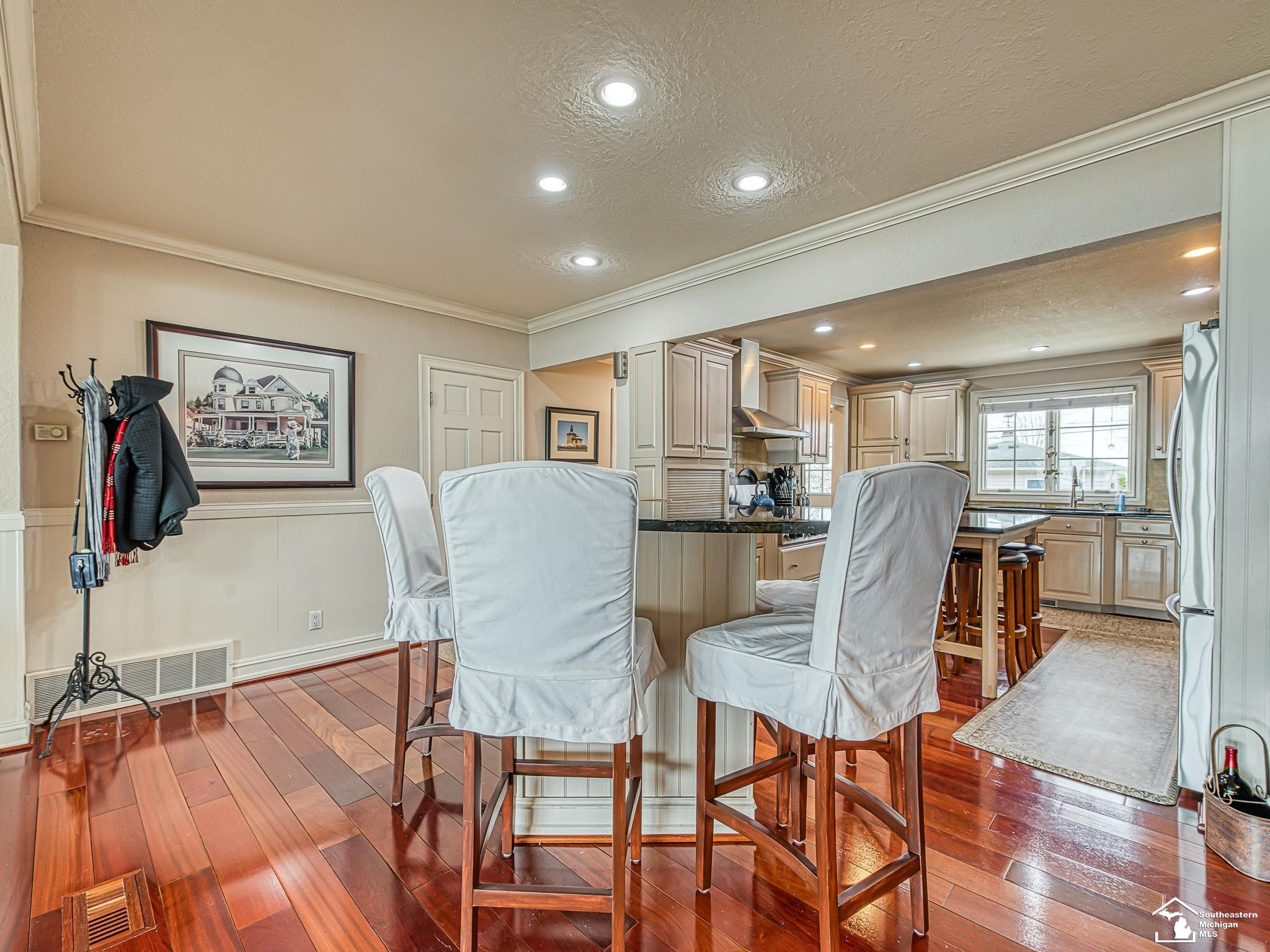 12710 N Lakeshore Drive, Monroe, MI — Photo 8