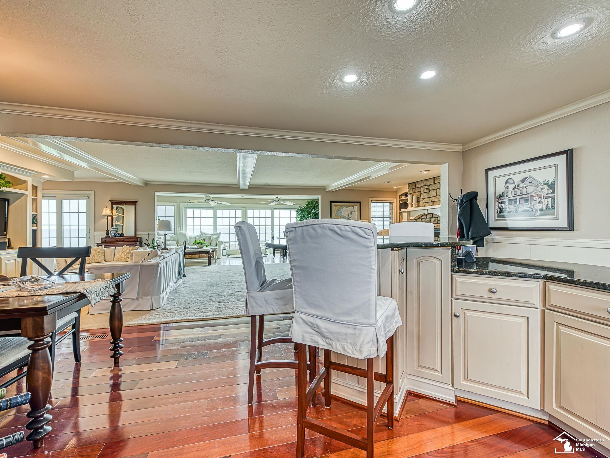 12710 N Lakeshore Drive, Monroe, MI — Photo 11