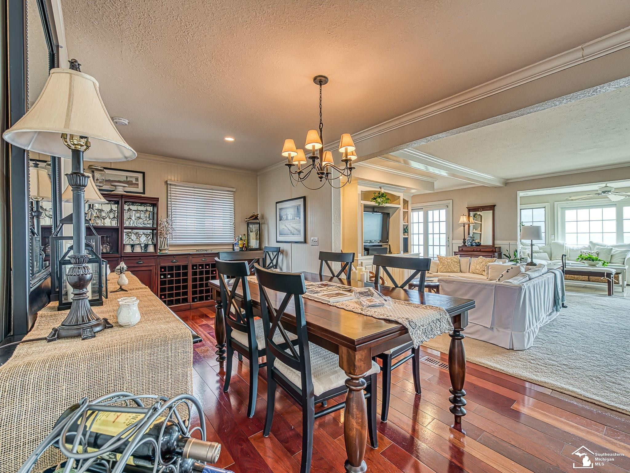 12710 N Lakeshore Drive, Monroe, MI — Photo 12