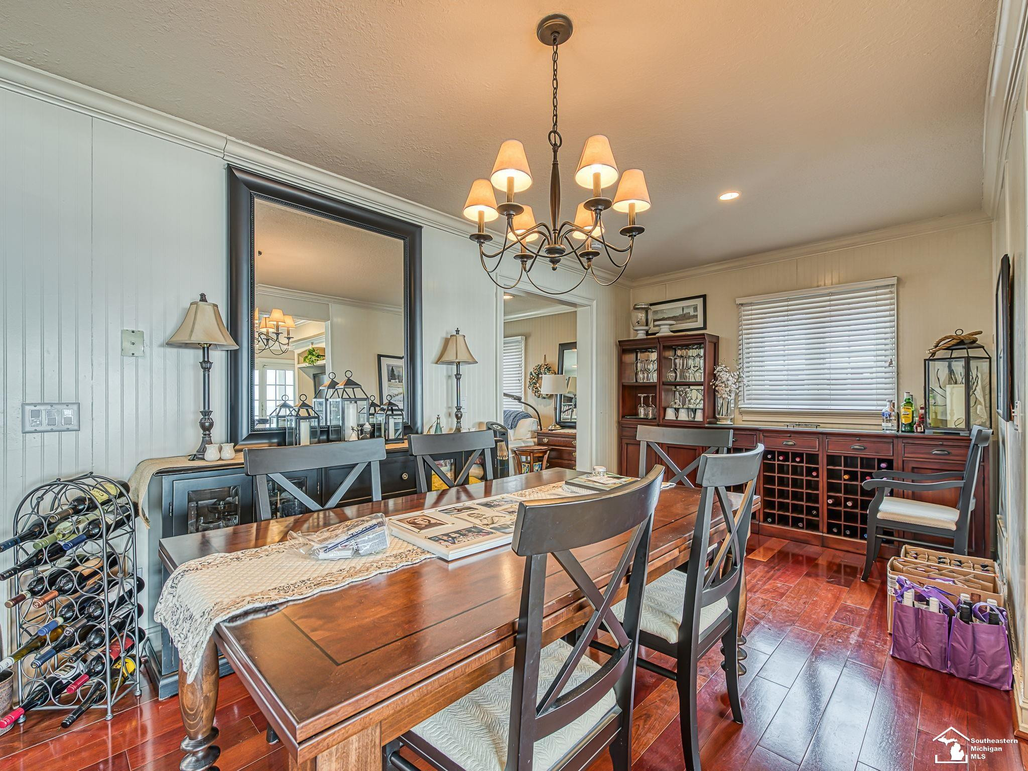 12710 N Lakeshore Drive, Monroe, MI — Photo 13