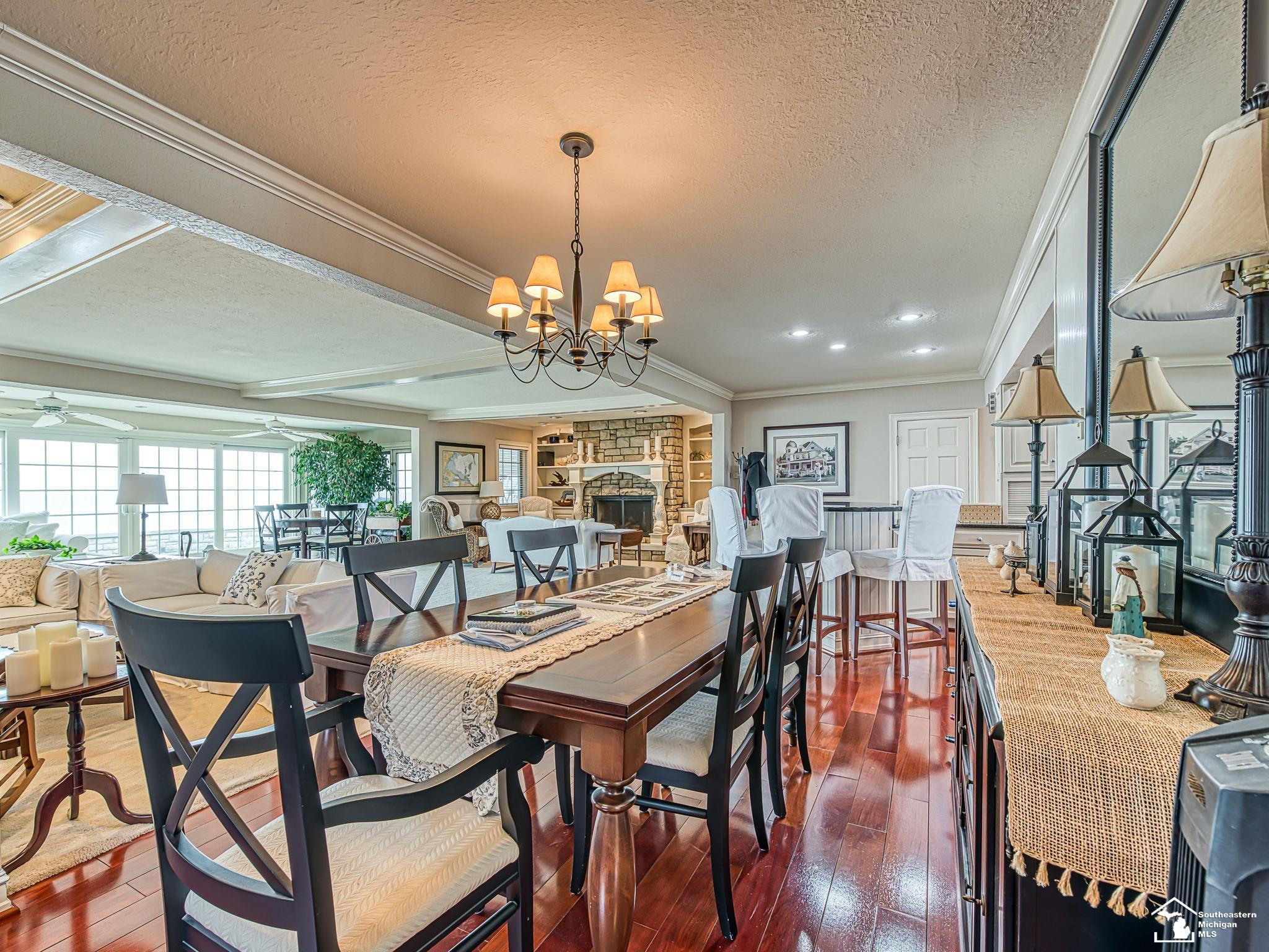 12710 N Lakeshore Drive, Monroe, MI — Photo 14