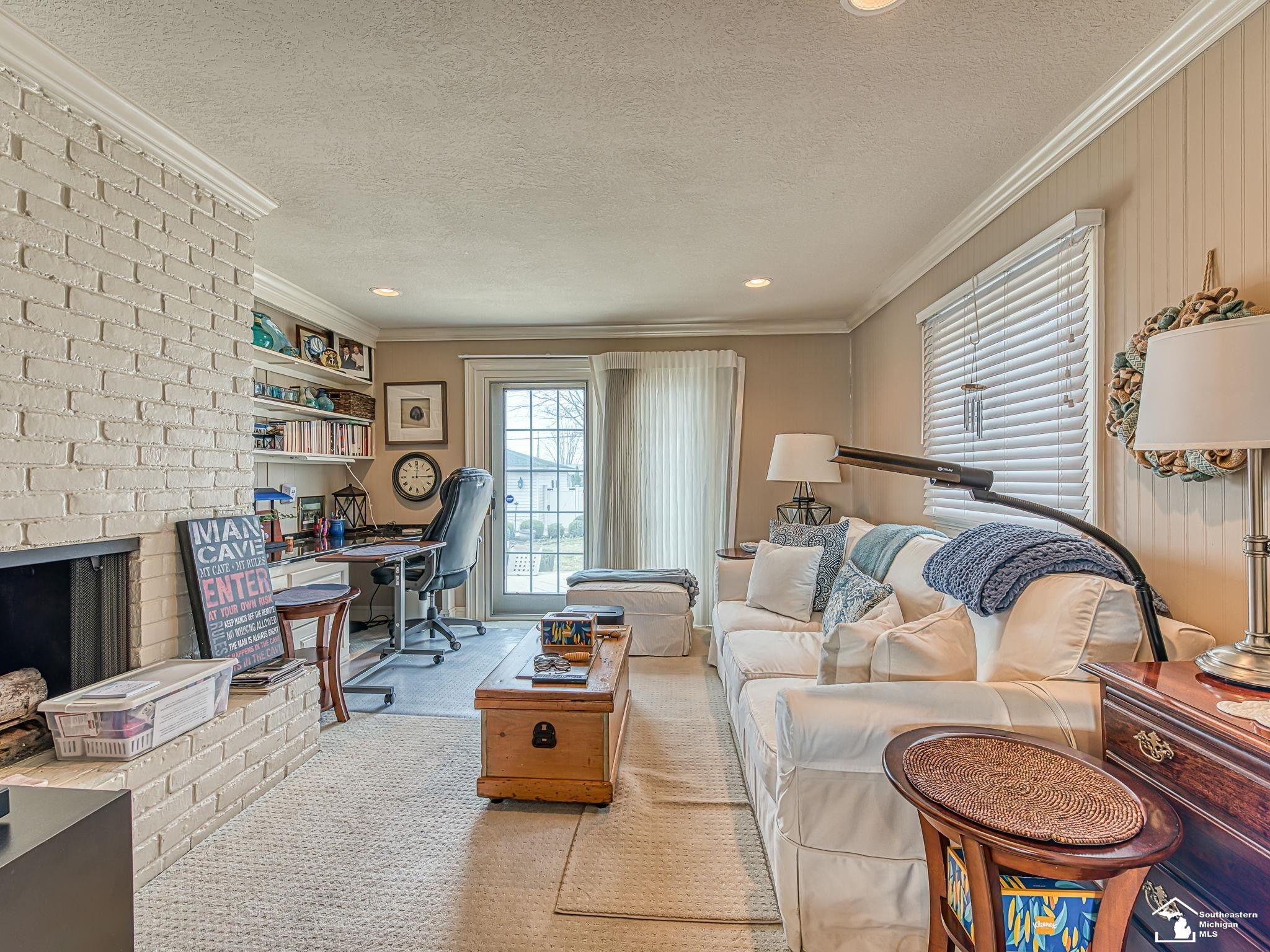 12710 N Lakeshore Drive, Monroe, MI — Photo 15