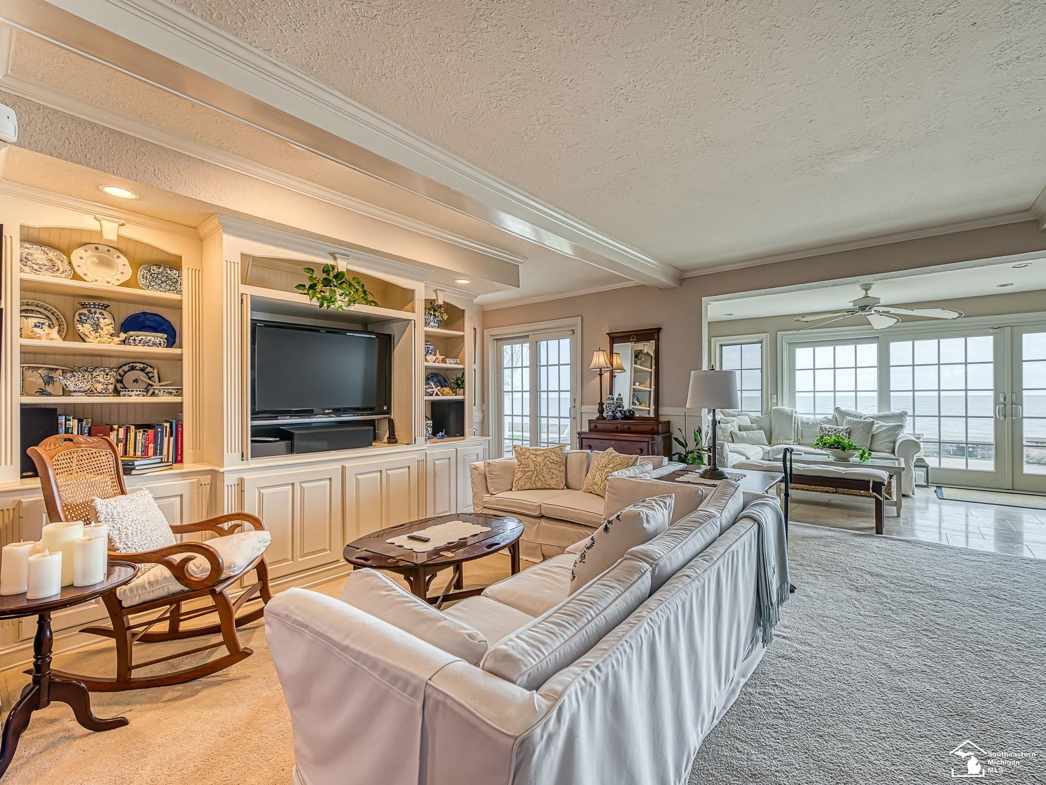 12710 N Lakeshore Drive, Monroe, MI — Photo 17