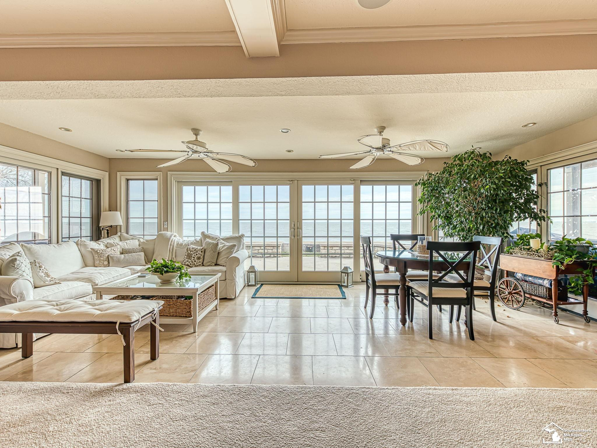 12710 N Lakeshore Drive, Monroe, MI — Photo 20