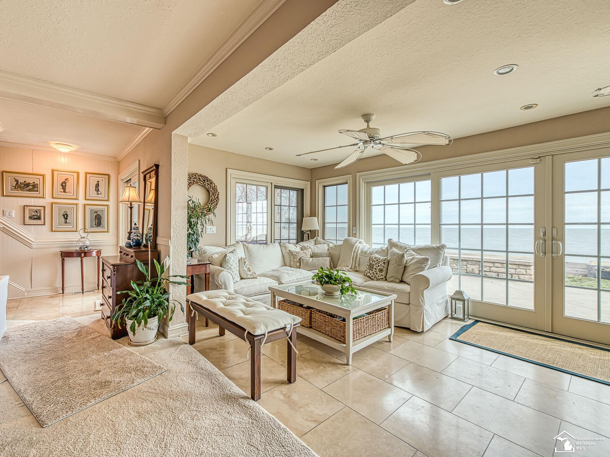 12710 N Lakeshore Drive, Monroe, MI — Photo 21