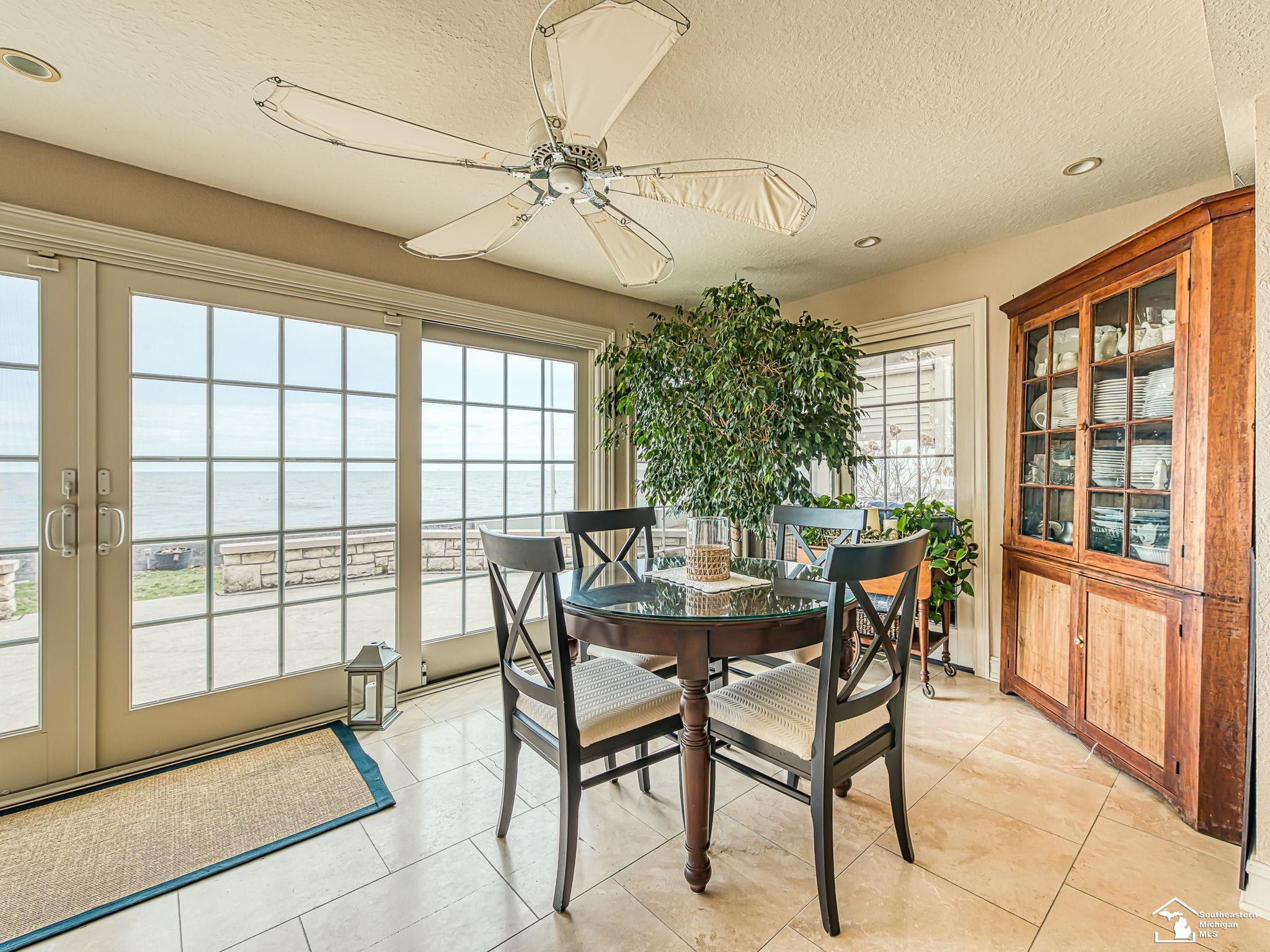 12710 N Lakeshore Drive, Monroe, MI — Photo 22