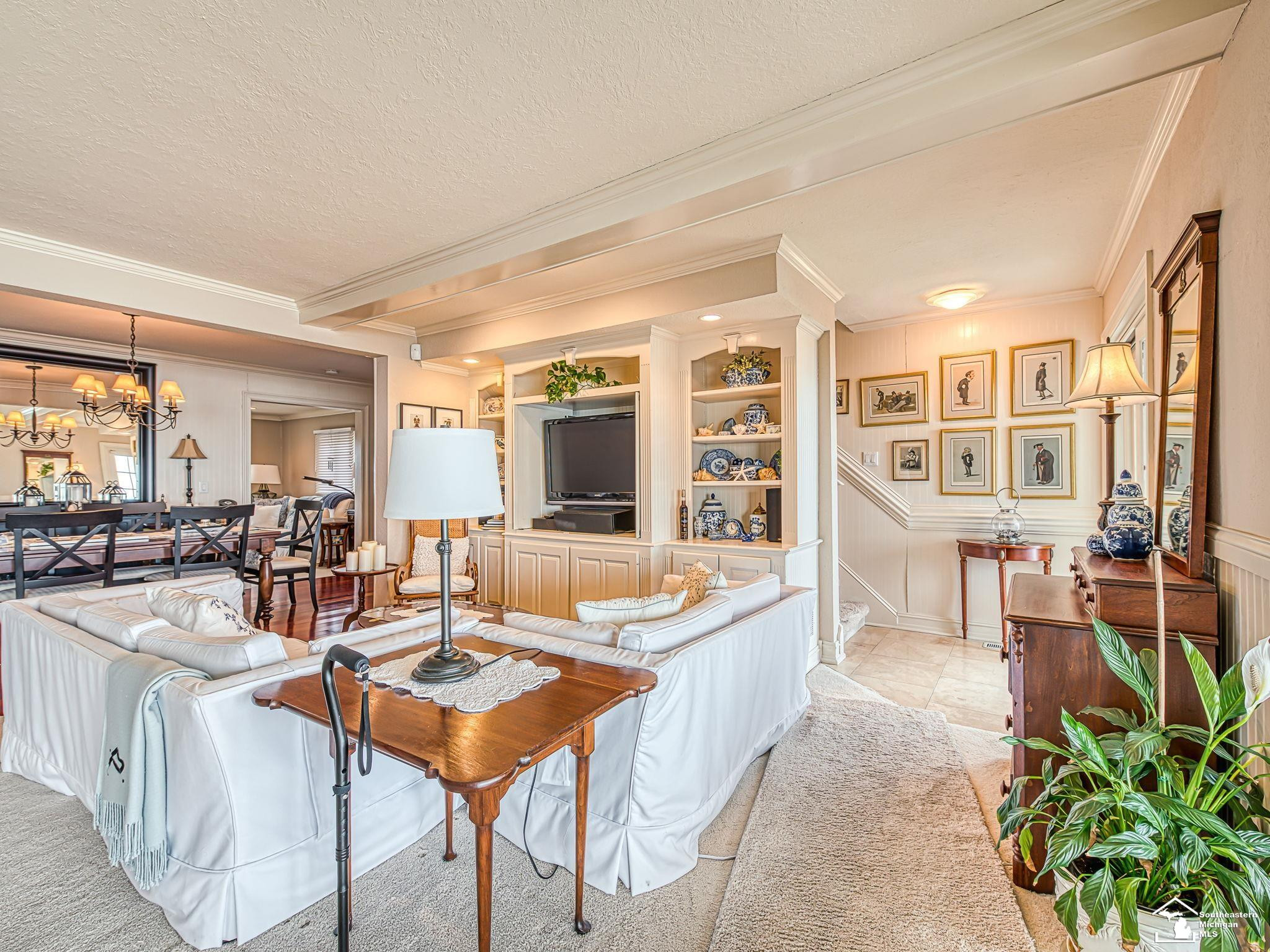 12710 N Lakeshore Drive, Monroe, MI — Photo 23