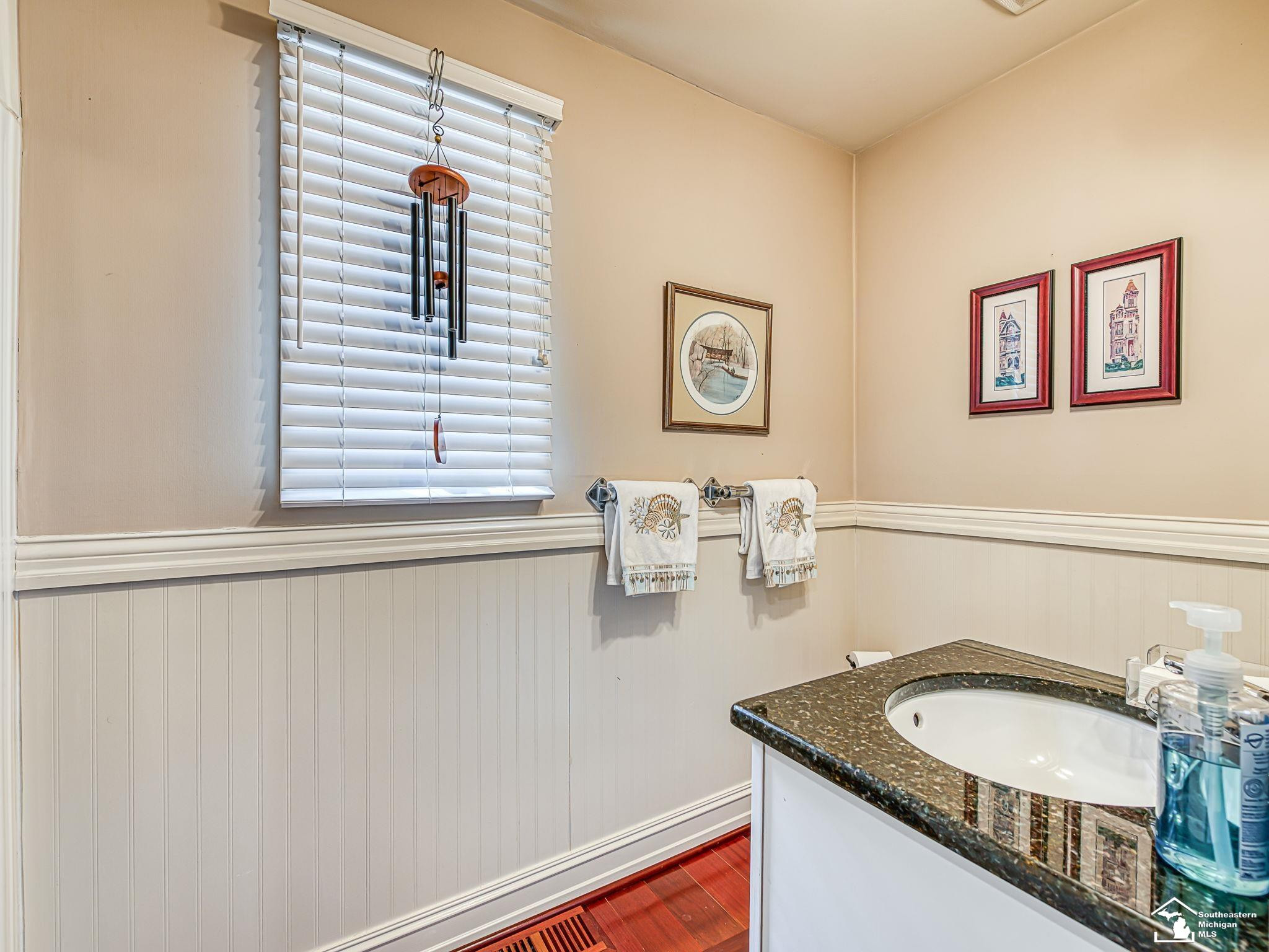 12710 N Lakeshore Drive, Monroe, MI — Photo 25