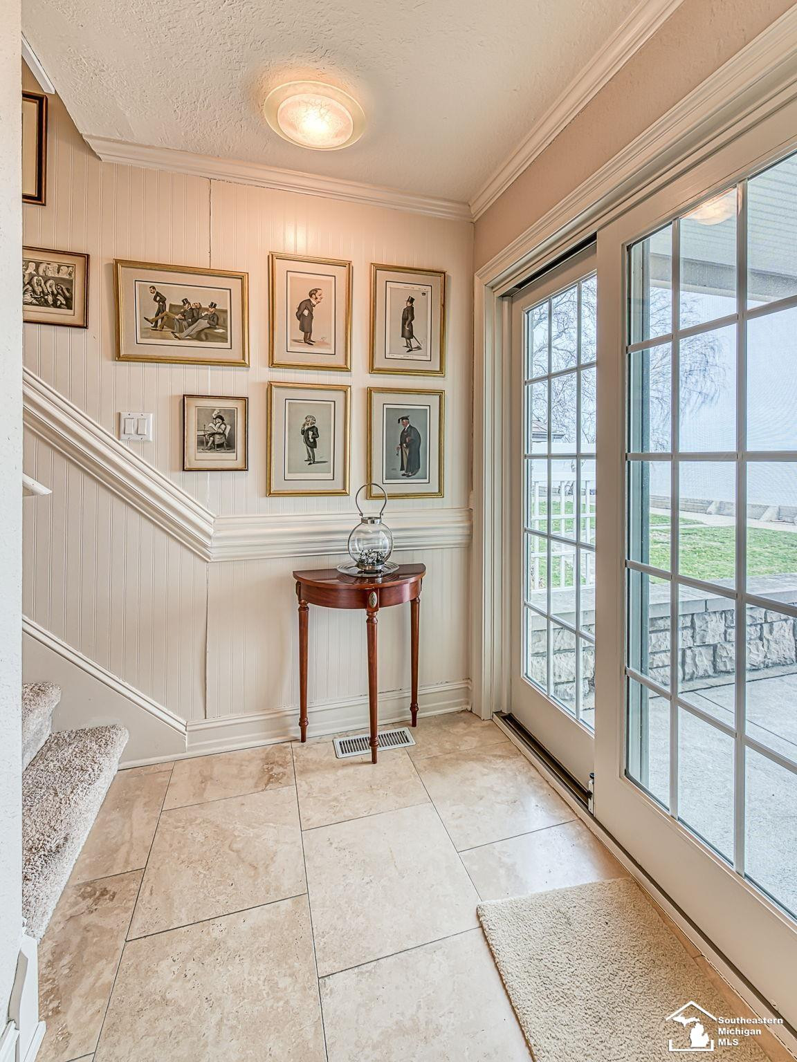 12710 N Lakeshore Drive, Monroe, MI — Photo 26