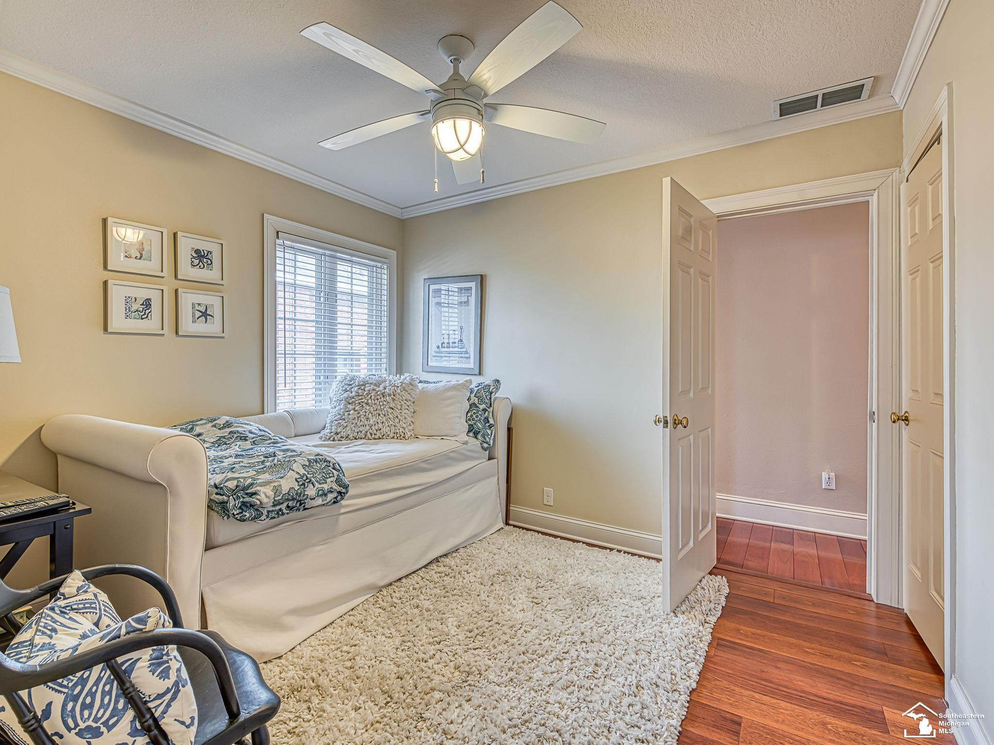 12710 N Lakeshore Drive, Monroe, MI — Photo 28