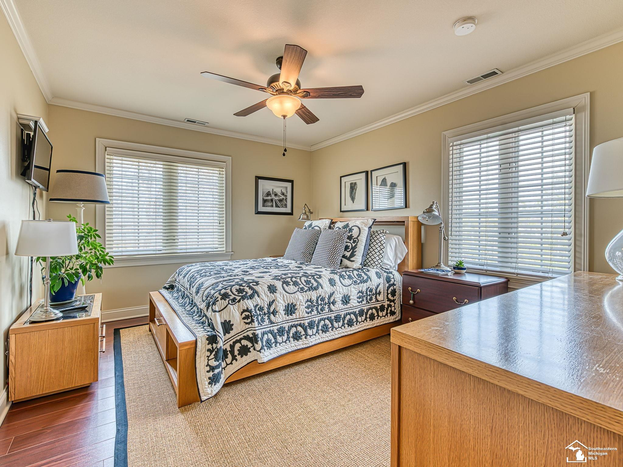 12710 N Lakeshore Drive, Monroe, MI — Photo 29