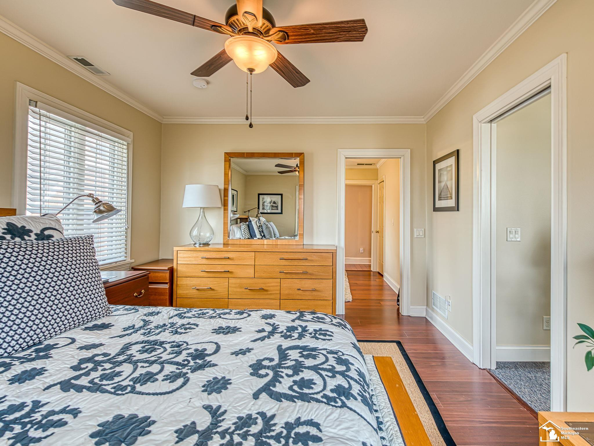 12710 N Lakeshore Drive, Monroe, MI — Photo 30