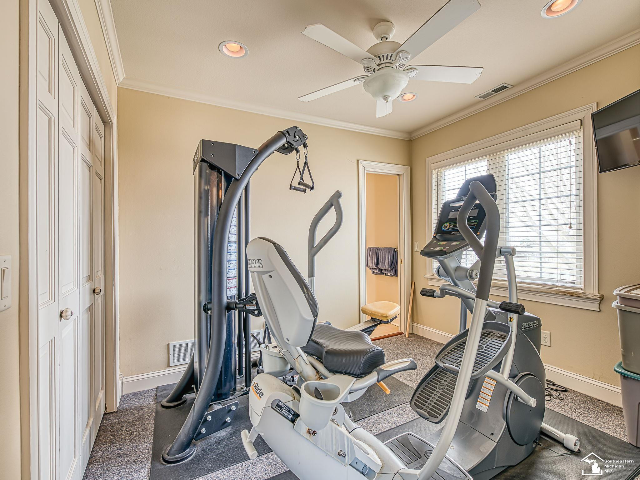 12710 N Lakeshore Drive, Monroe, MI — Photo 31
