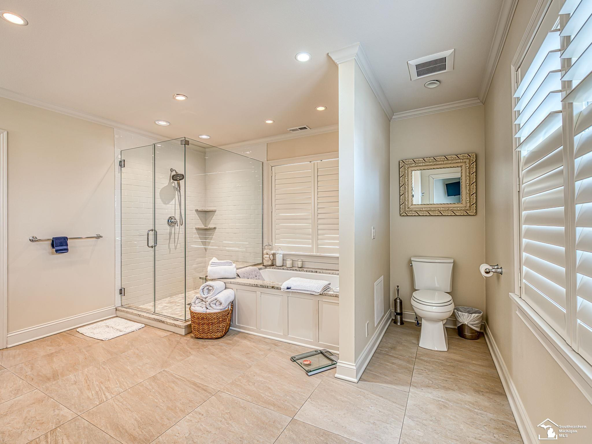 12710 N Lakeshore Drive, Monroe, MI — Photo 32
