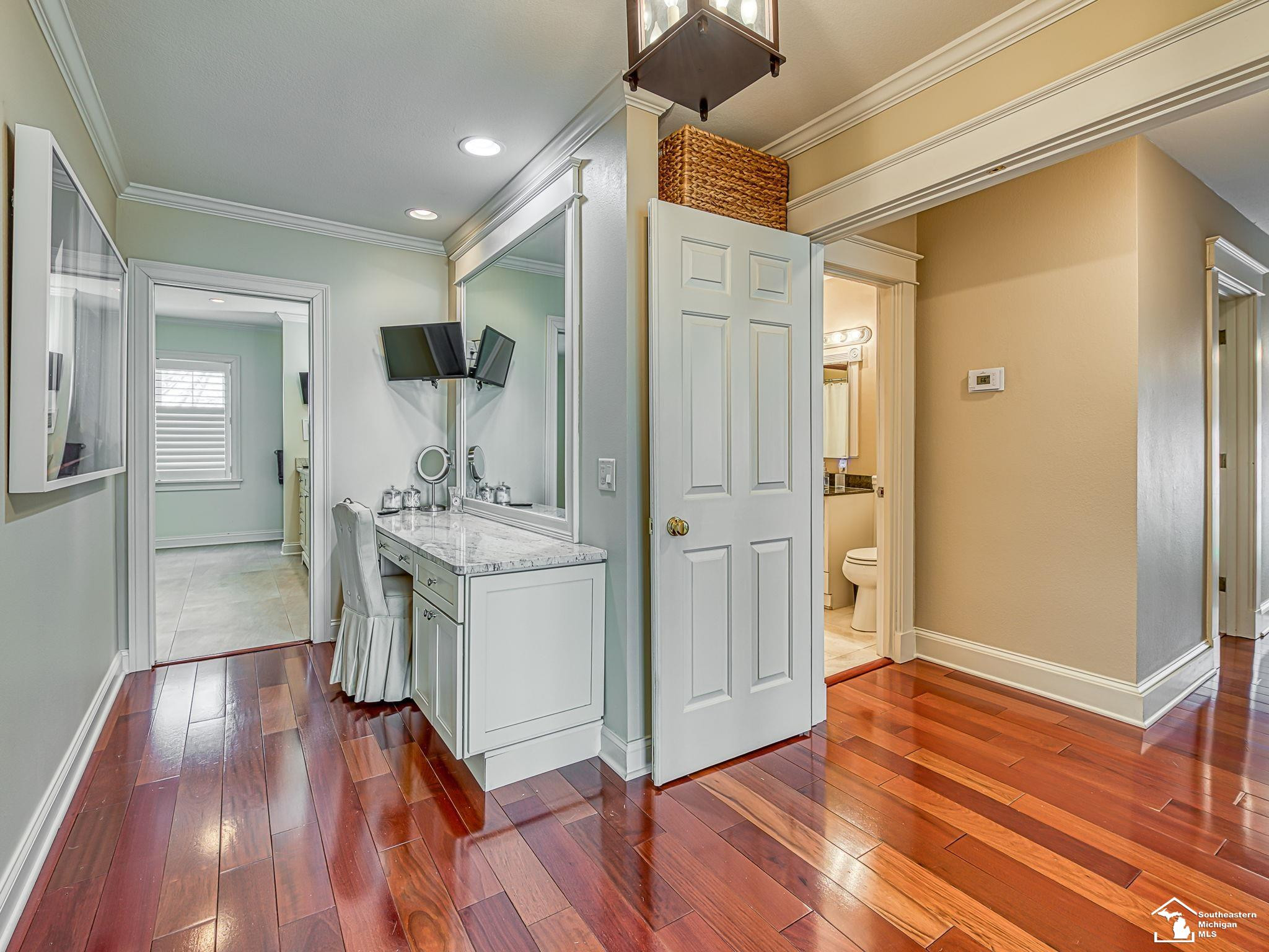 12710 N Lakeshore Drive, Monroe, MI — Photo 35