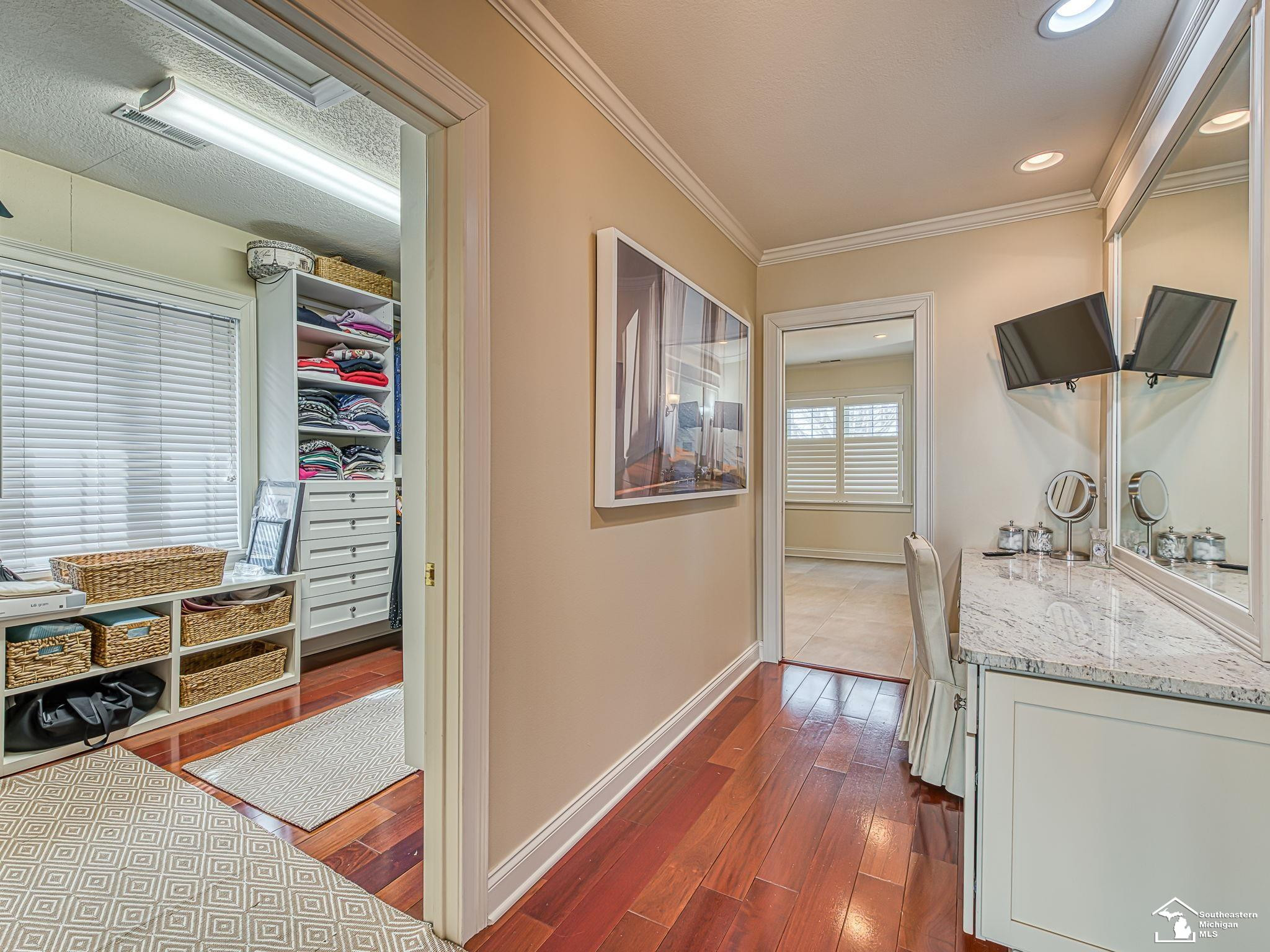 12710 N Lakeshore Drive, Monroe, MI — Photo 36