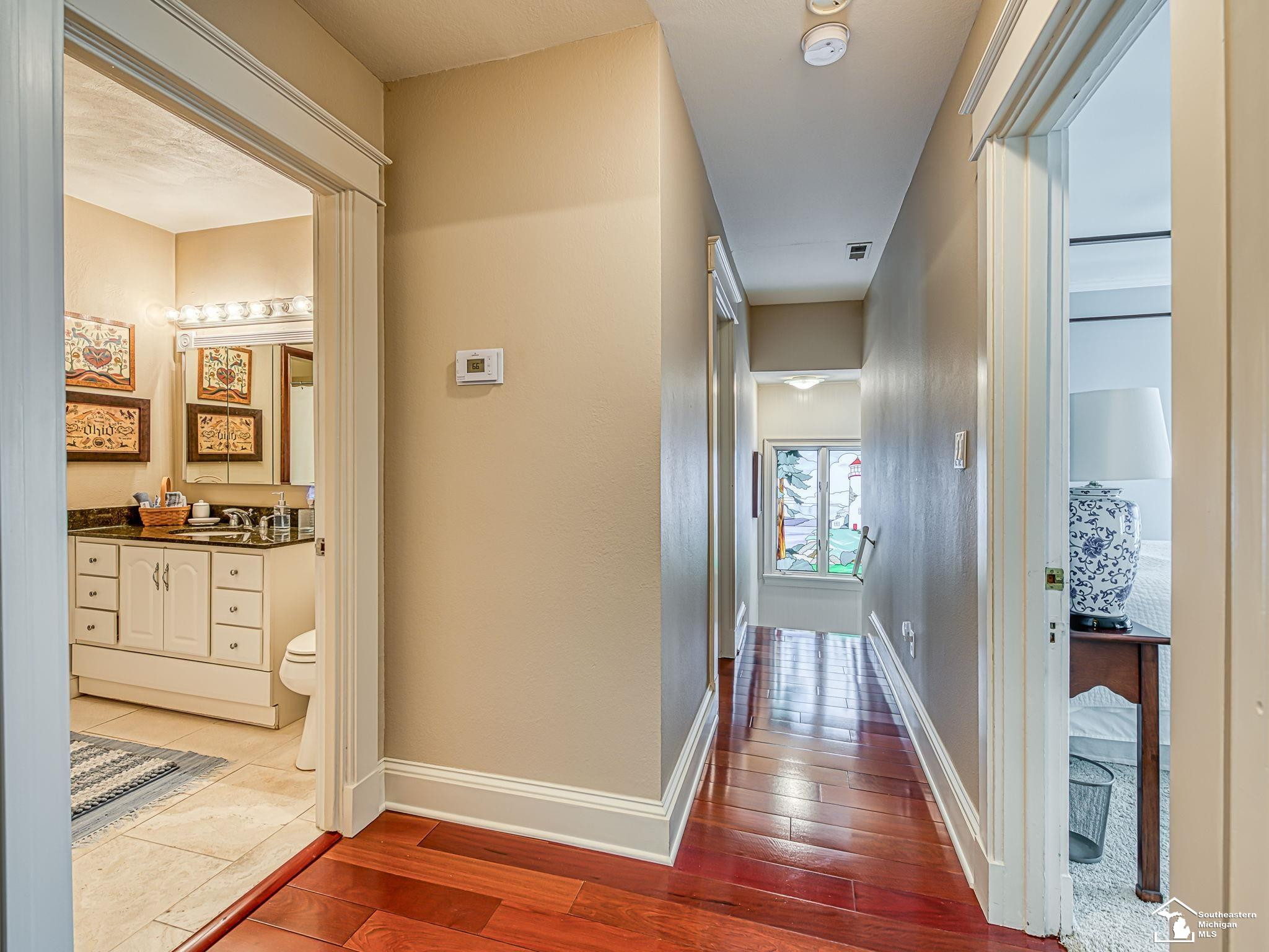 12710 N Lakeshore Drive, Monroe, MI — Photo 37