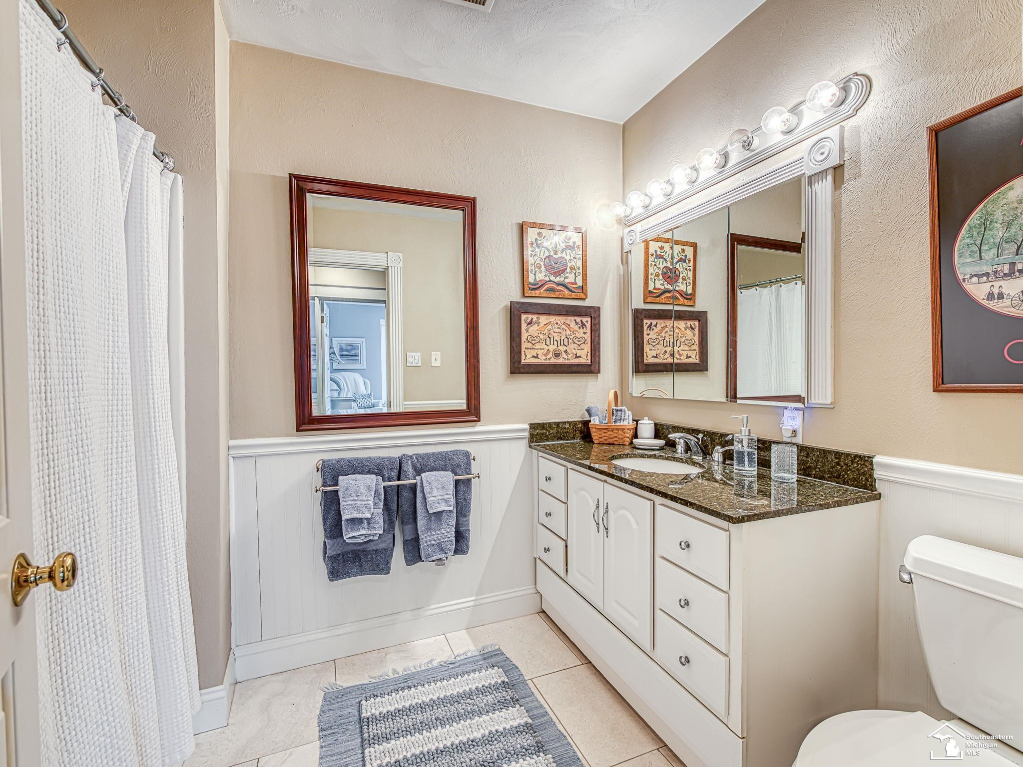 12710 N Lakeshore Drive, Monroe, MI — Photo 38