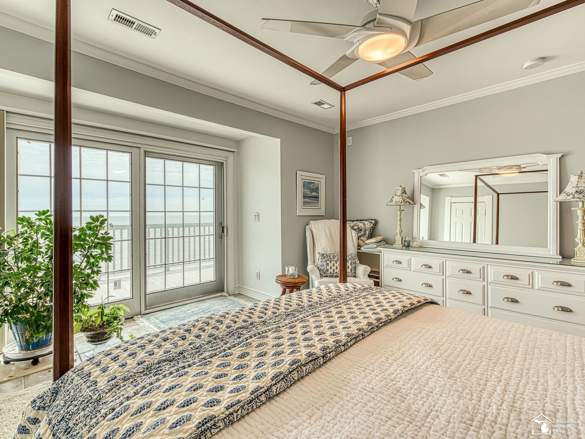 12710 N Lakeshore Drive, Monroe, MI — Photo 40