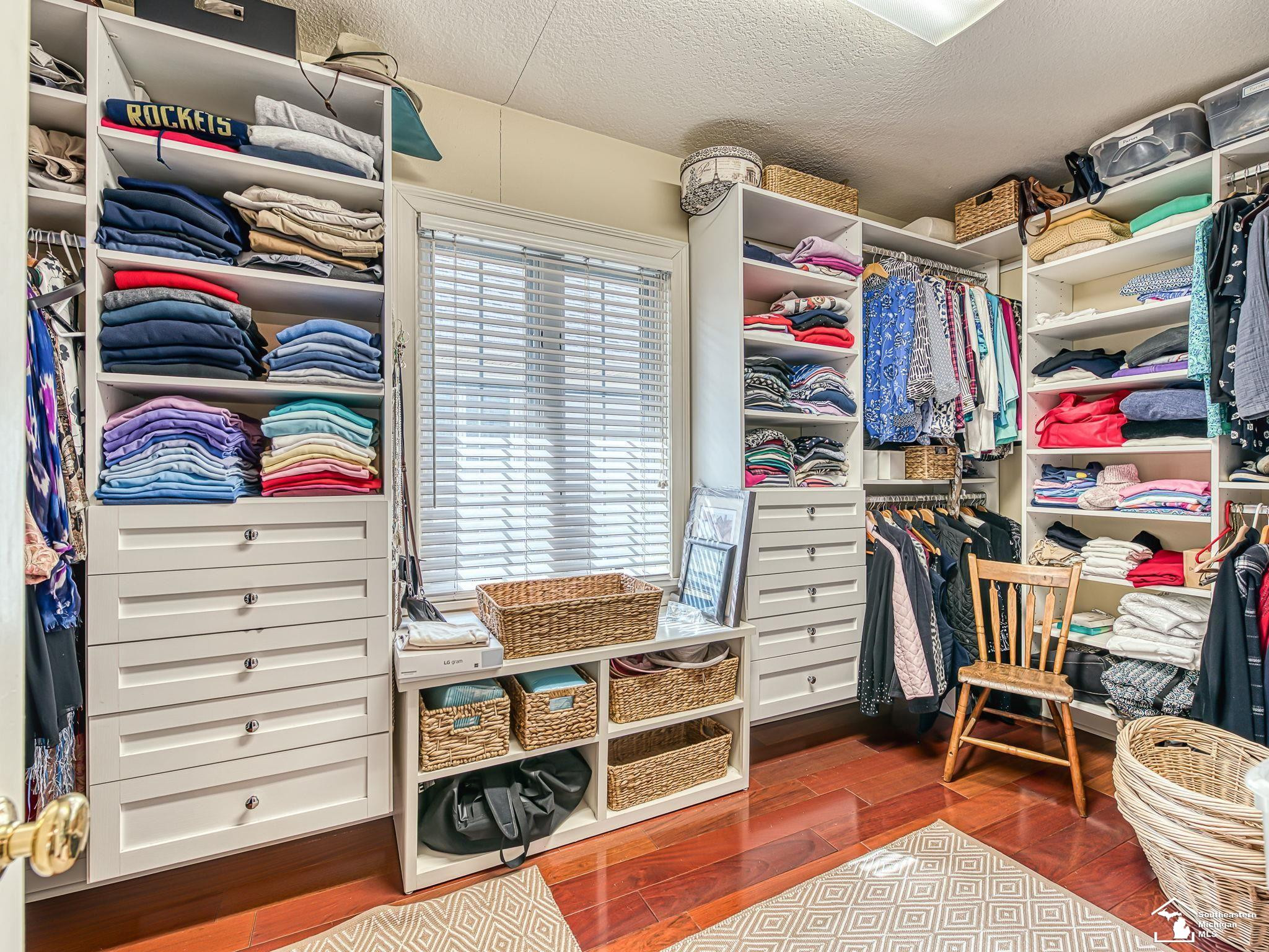 12710 N Lakeshore Drive, Monroe, MI — Photo 41