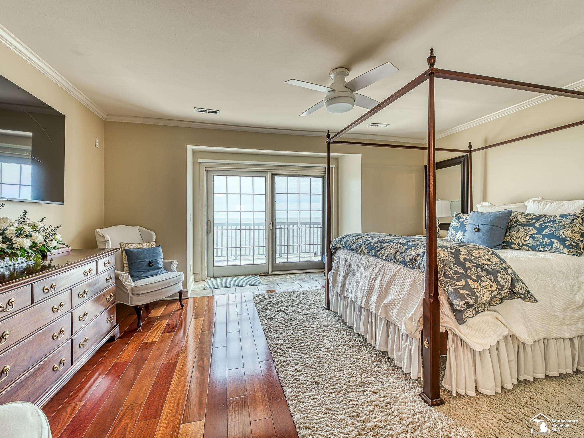 12710 N Lakeshore Drive, Monroe, MI — Photo 42