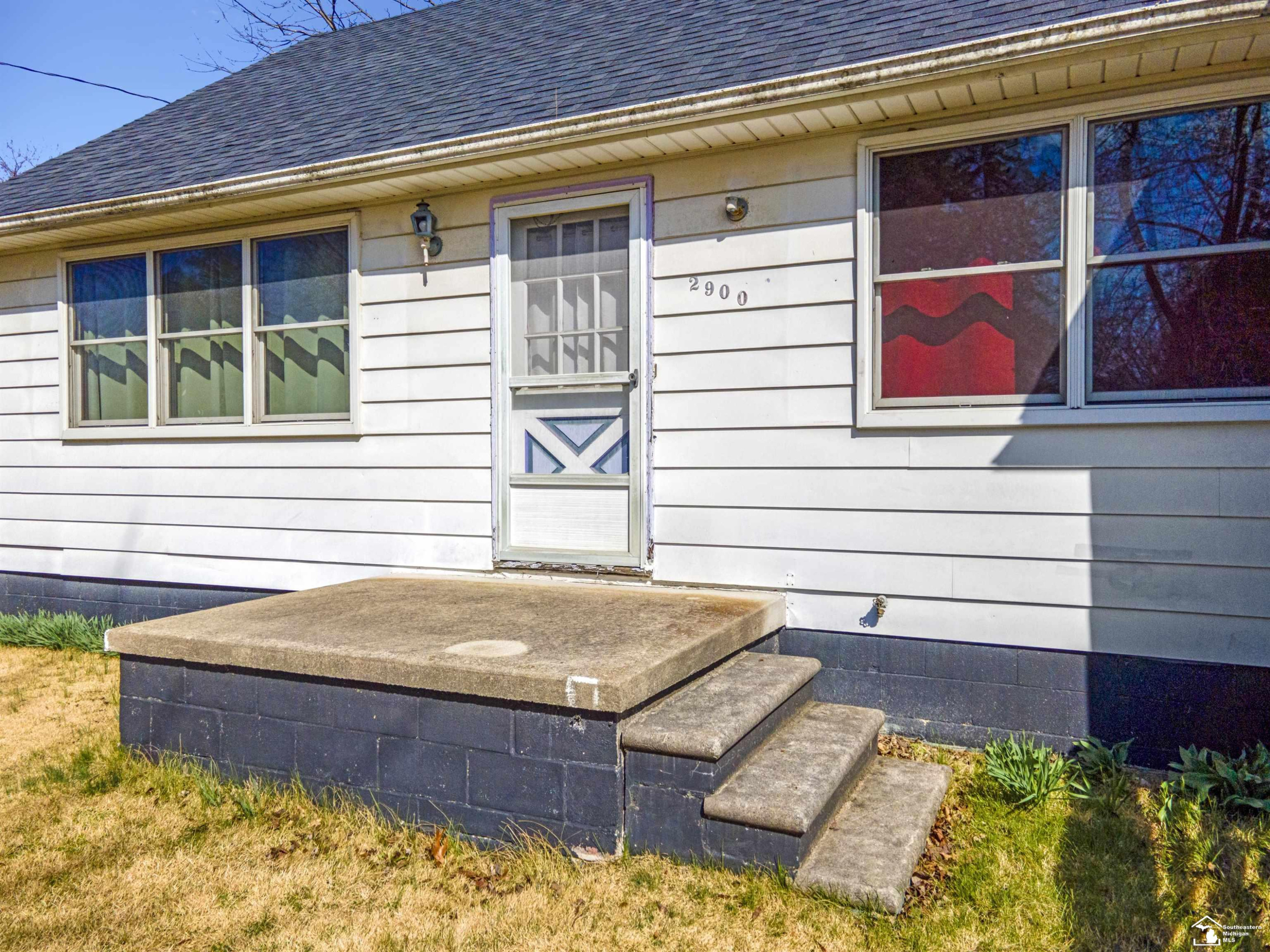 2900 Second Street, La Salle, MI — Photo 4