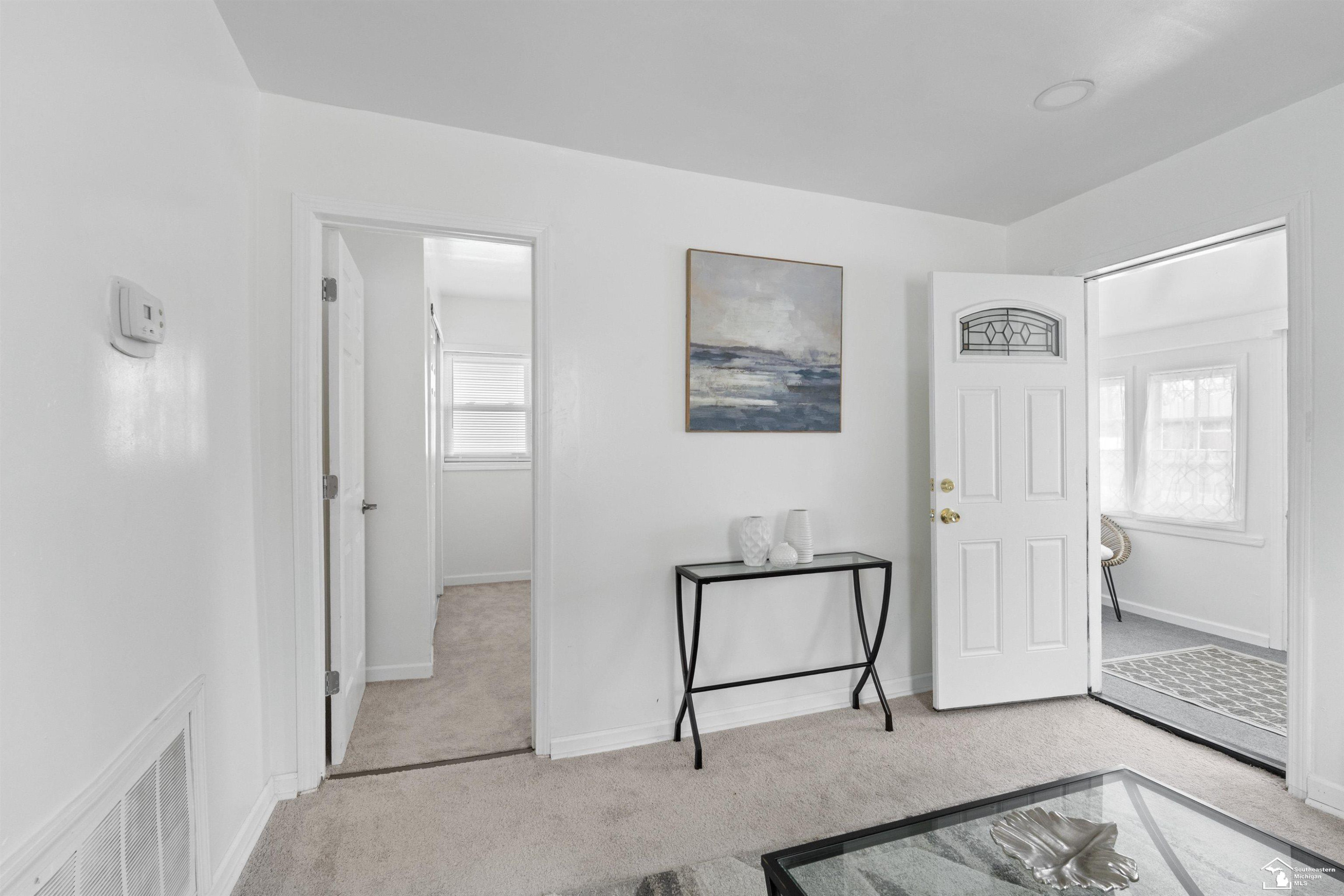 6590 S Huron River Drive, MI — Photo 5