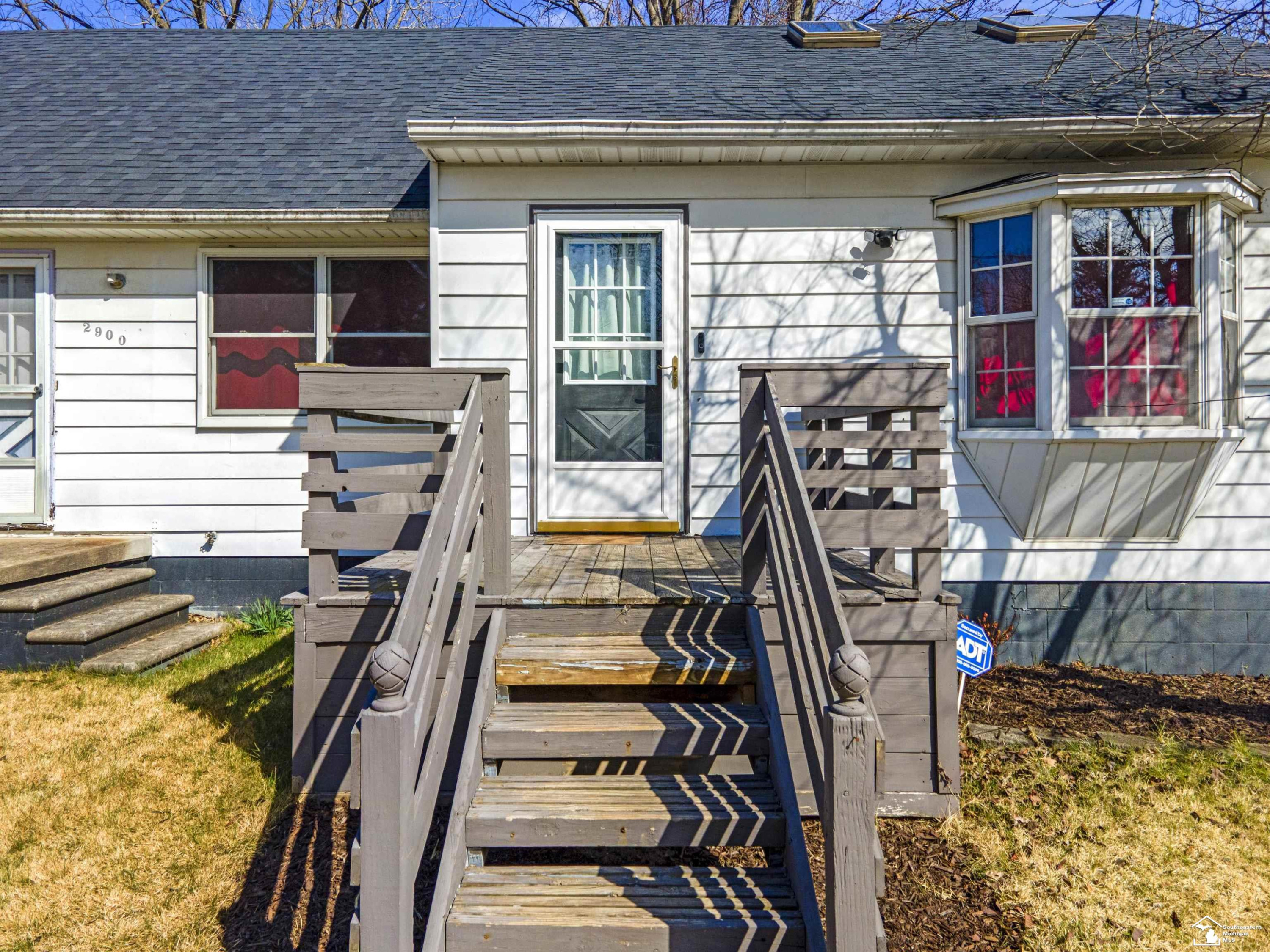 2900 Second Street, La Salle, MI — Photo 5