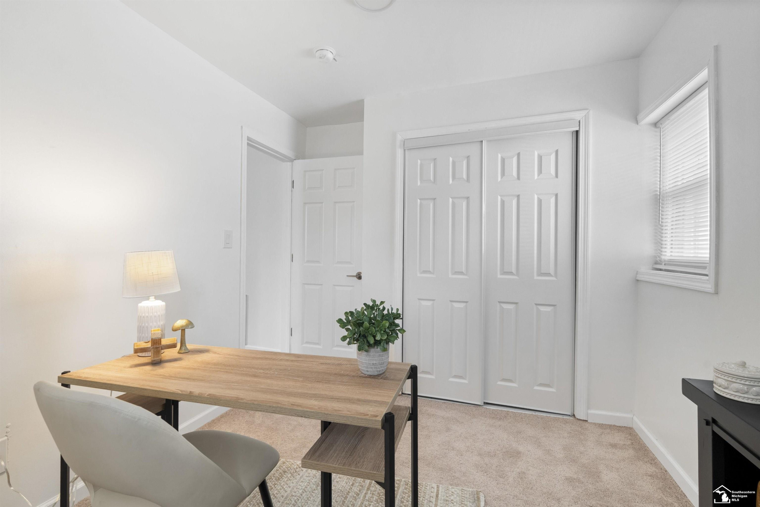 6590 S Huron River Drive, MI — Photo 7