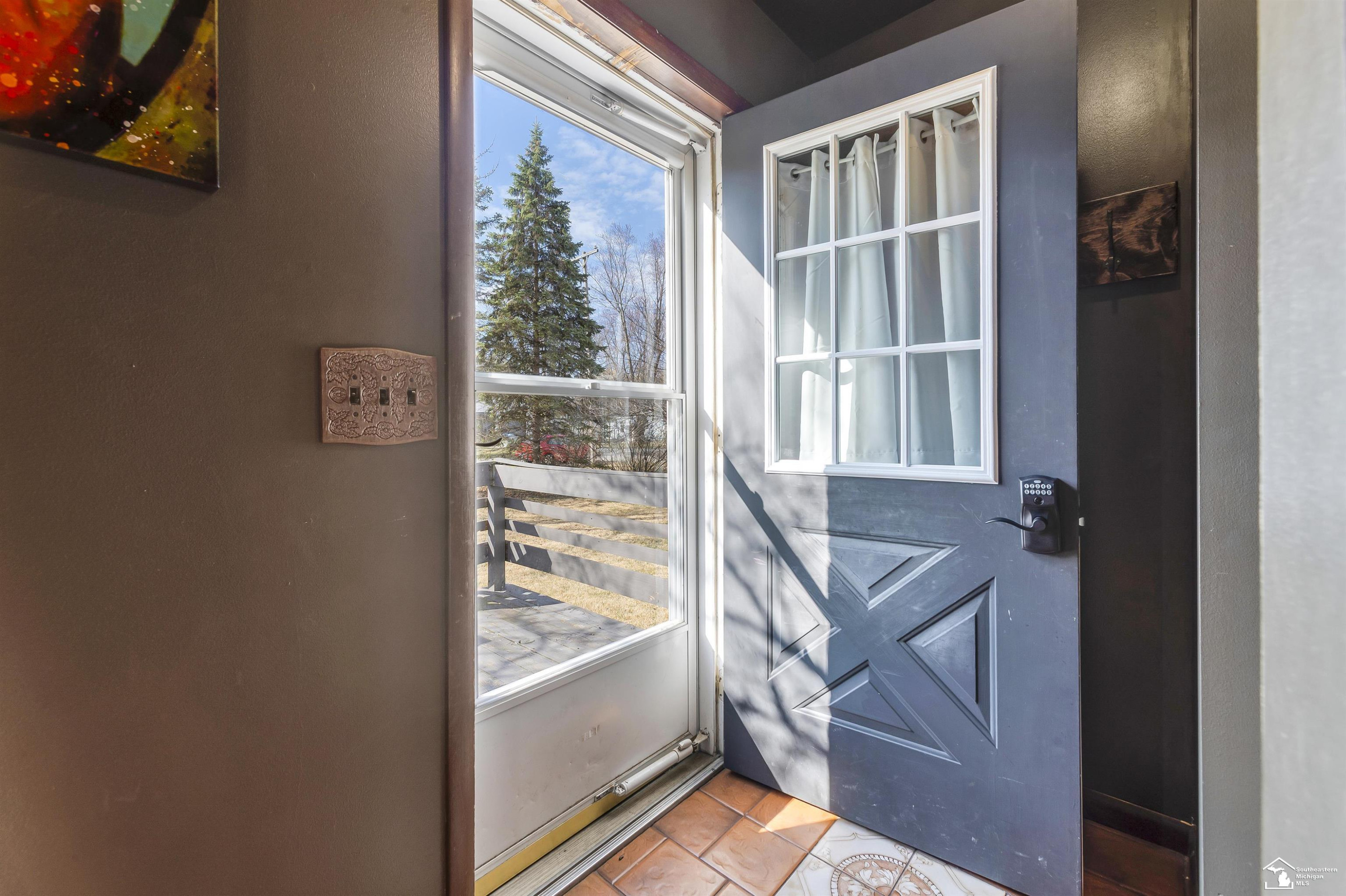 2900 Second Street, La Salle, MI — Photo 6