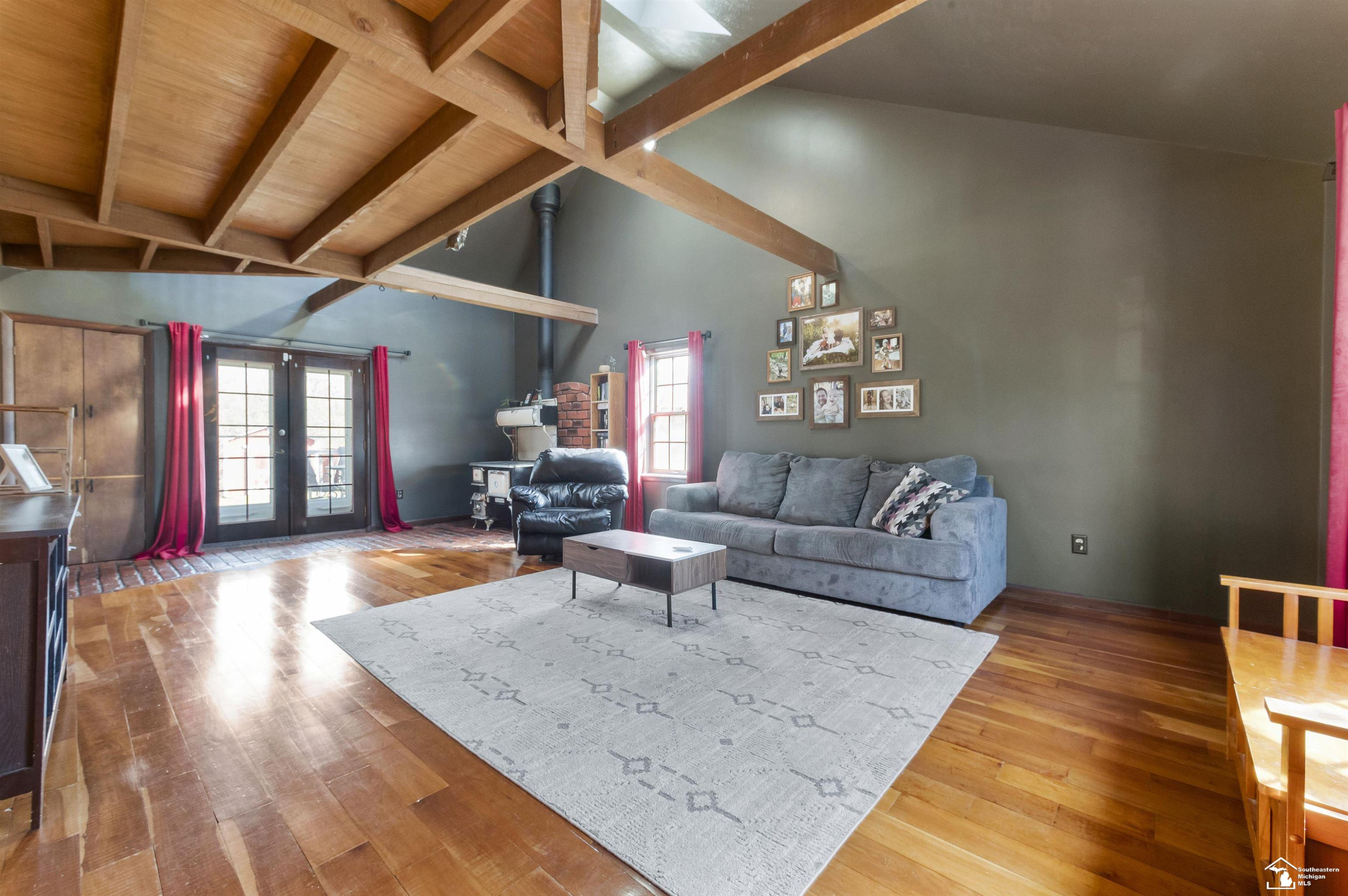 2900 Second Street, La Salle, MI — Photo 8