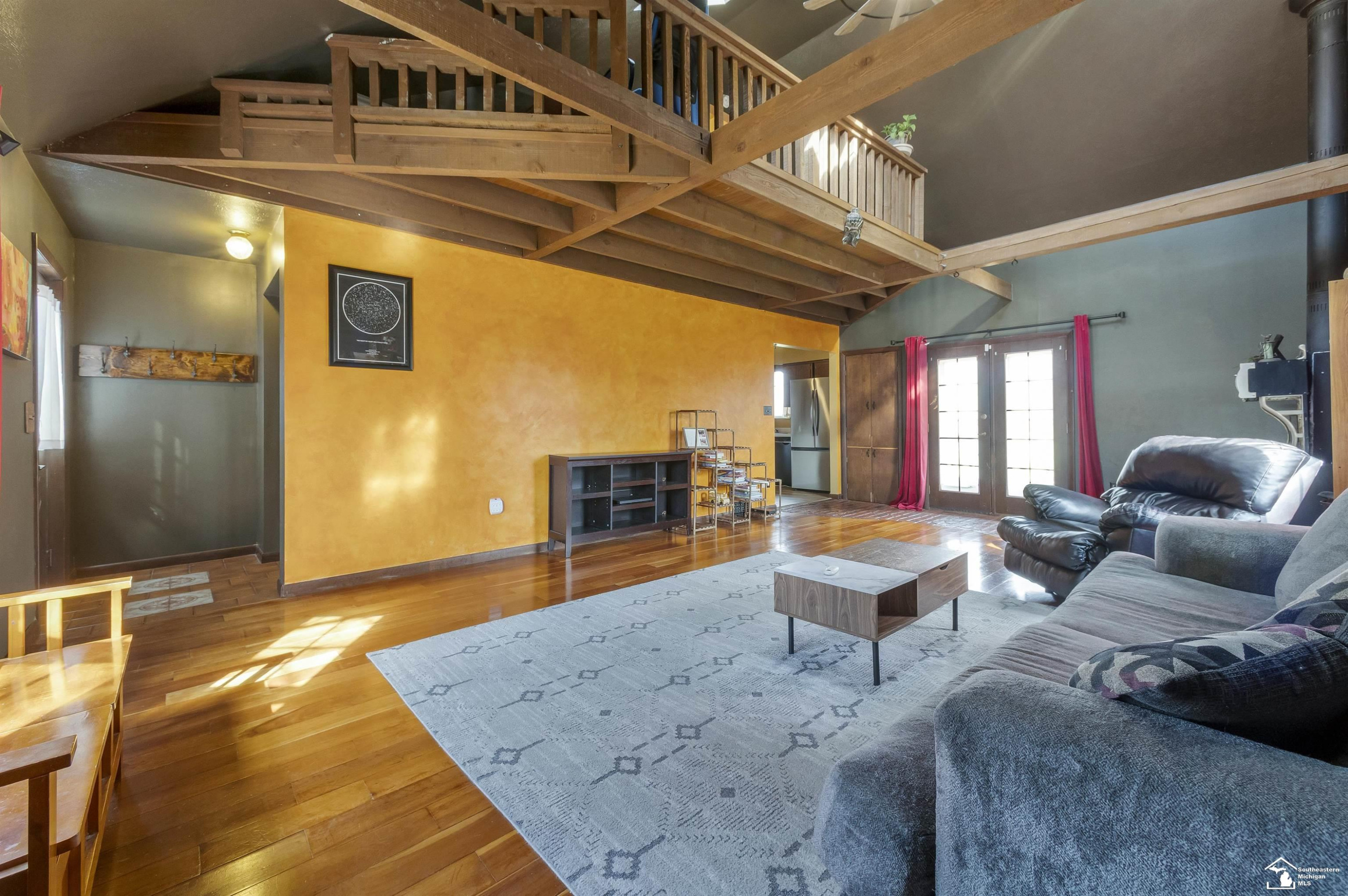 2900 Second Street, La Salle, MI — Photo 9