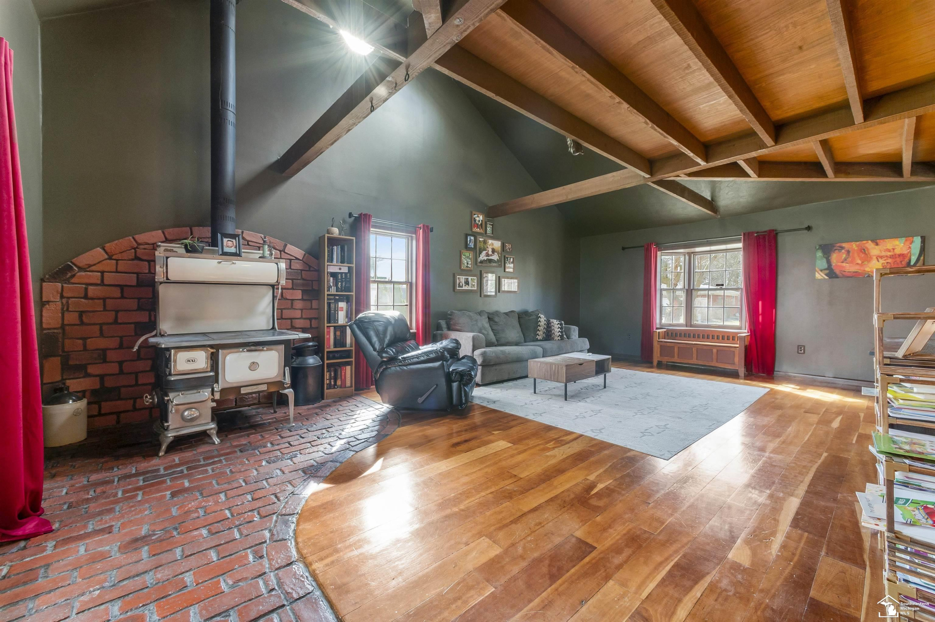 2900 Second Street, La Salle, MI — Photo 10