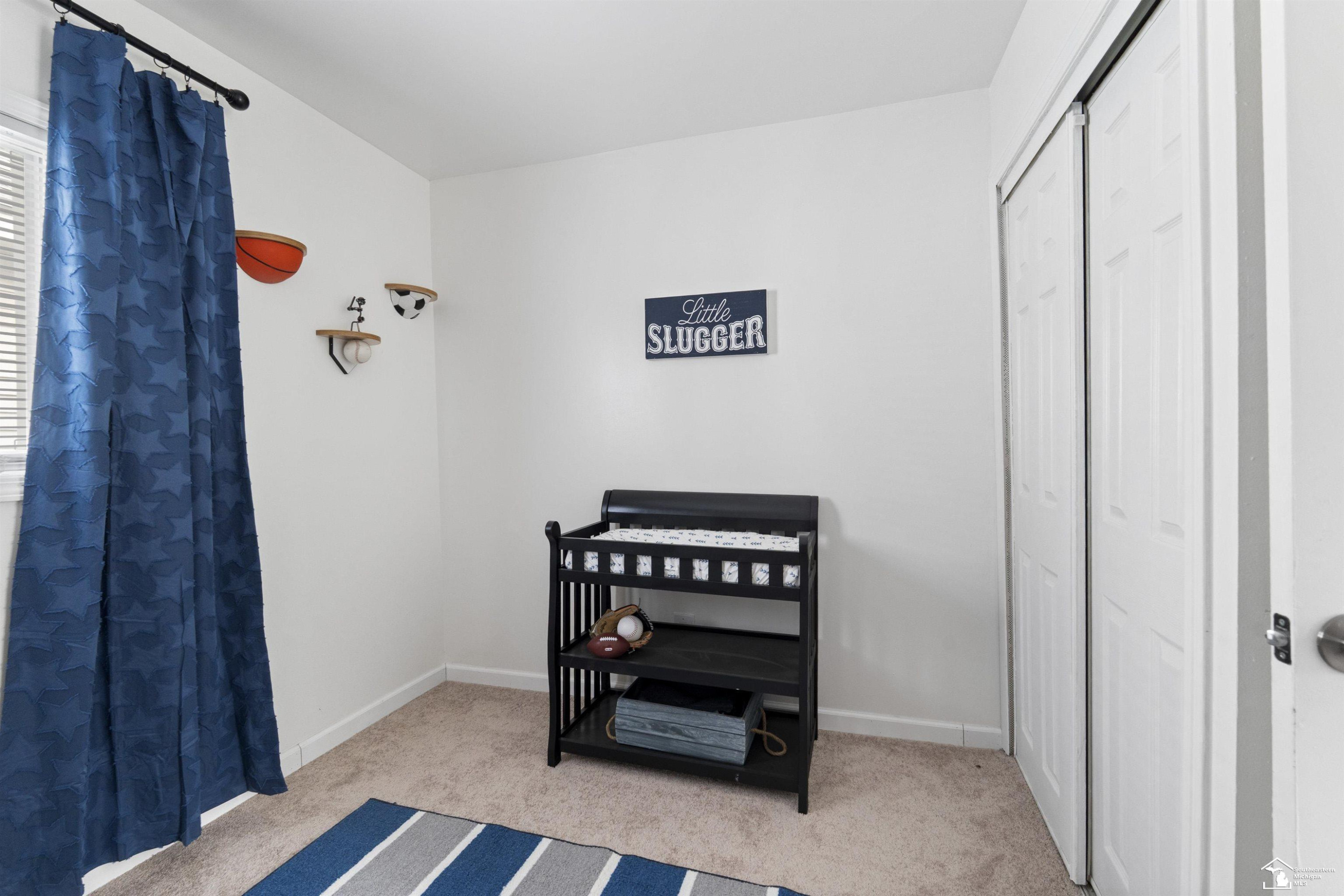 6590 S Huron River Drive, MI — Photo 11