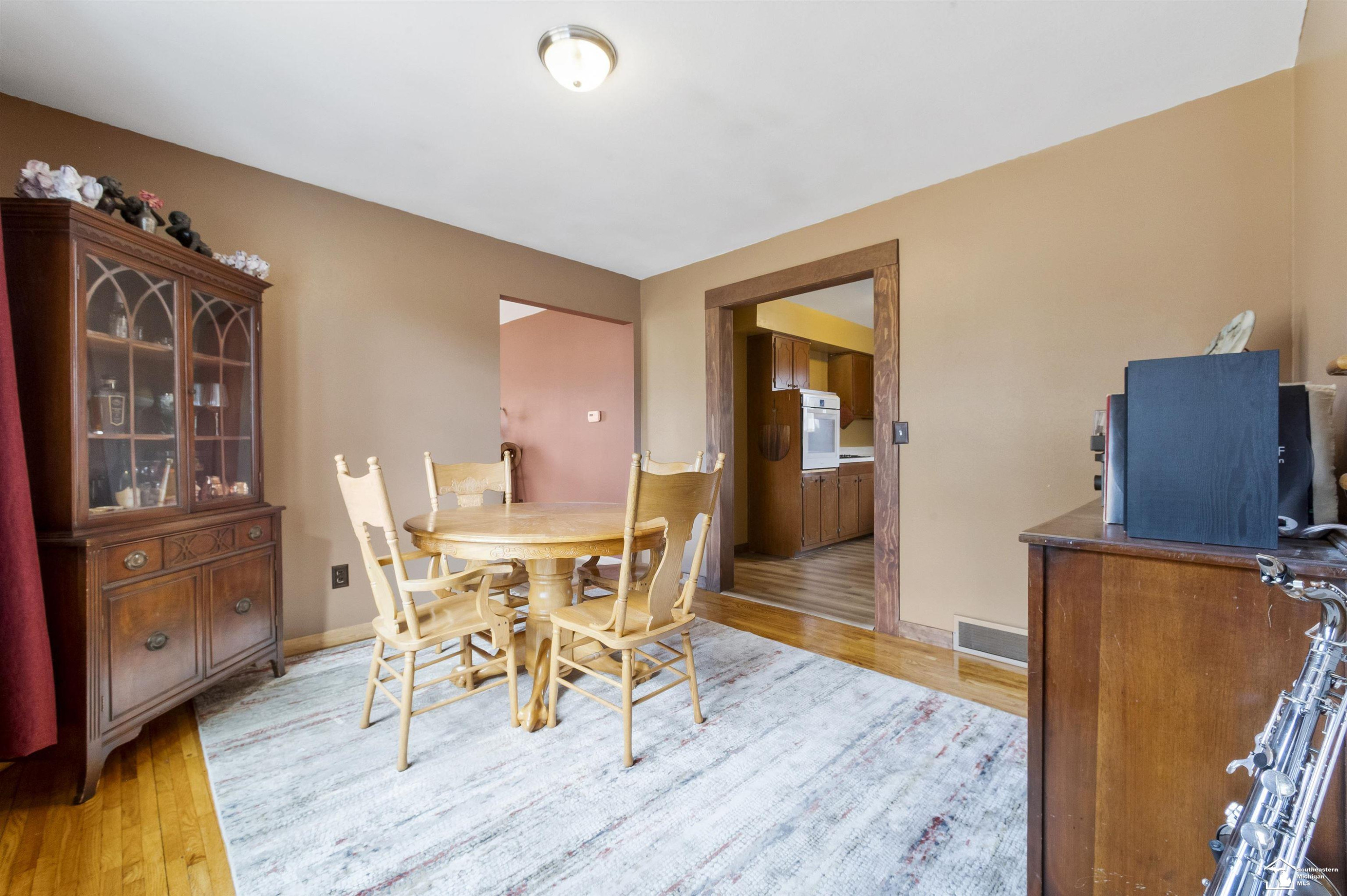 2900 Second Street, La Salle, MI — Photo 13