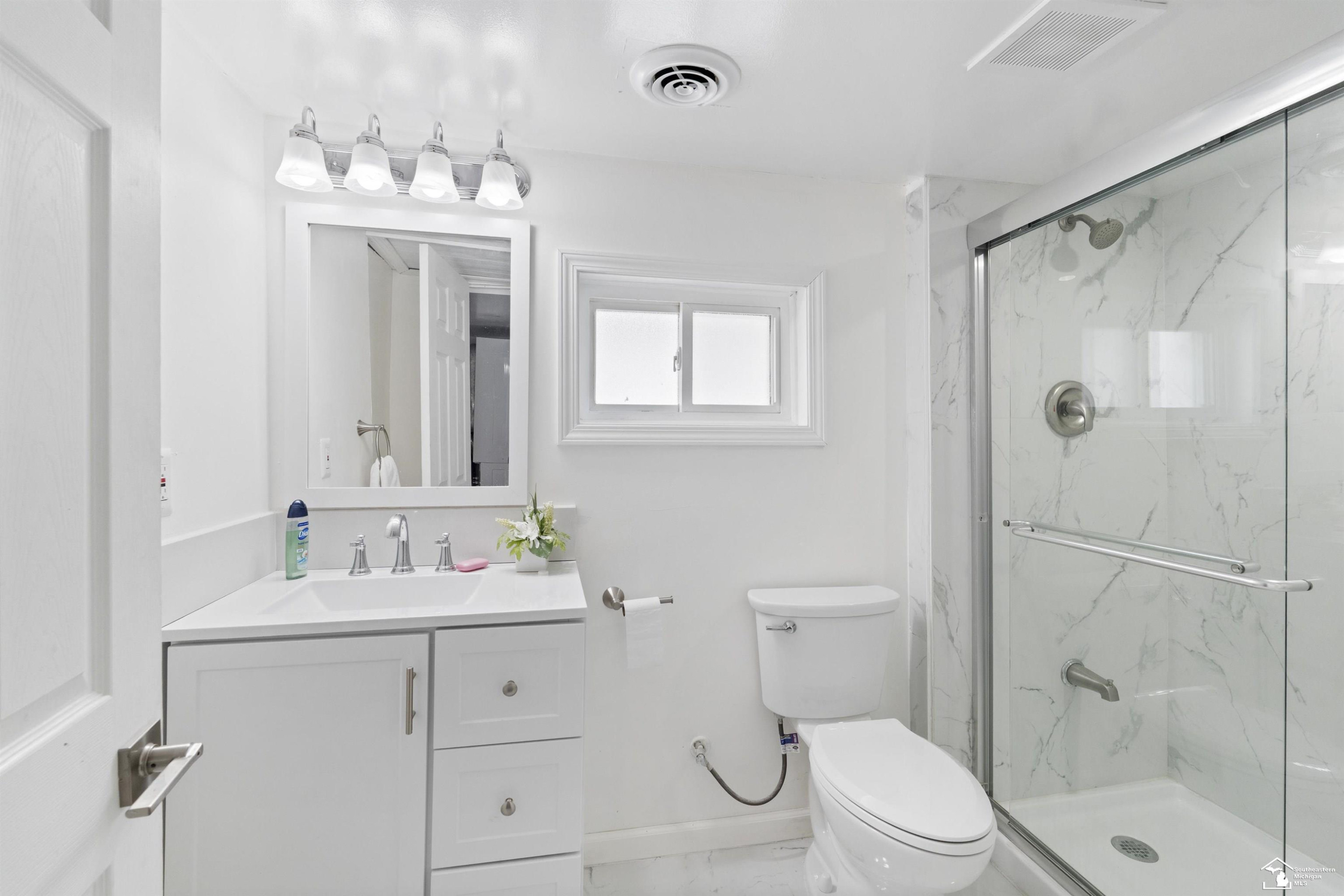 6590 S Huron River Drive, MI — Photo 14