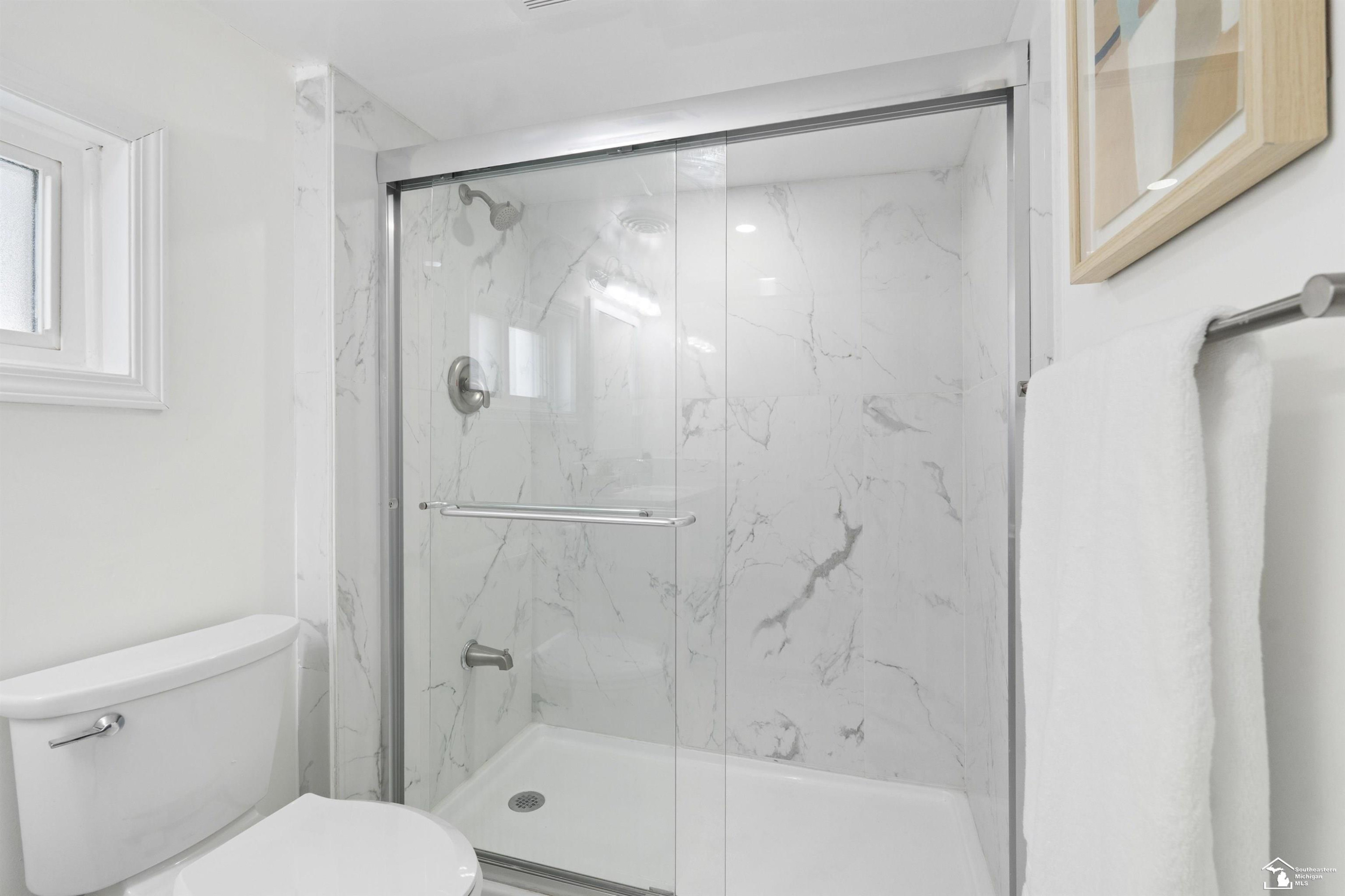 6590 S Huron River Drive, MI — Photo 15