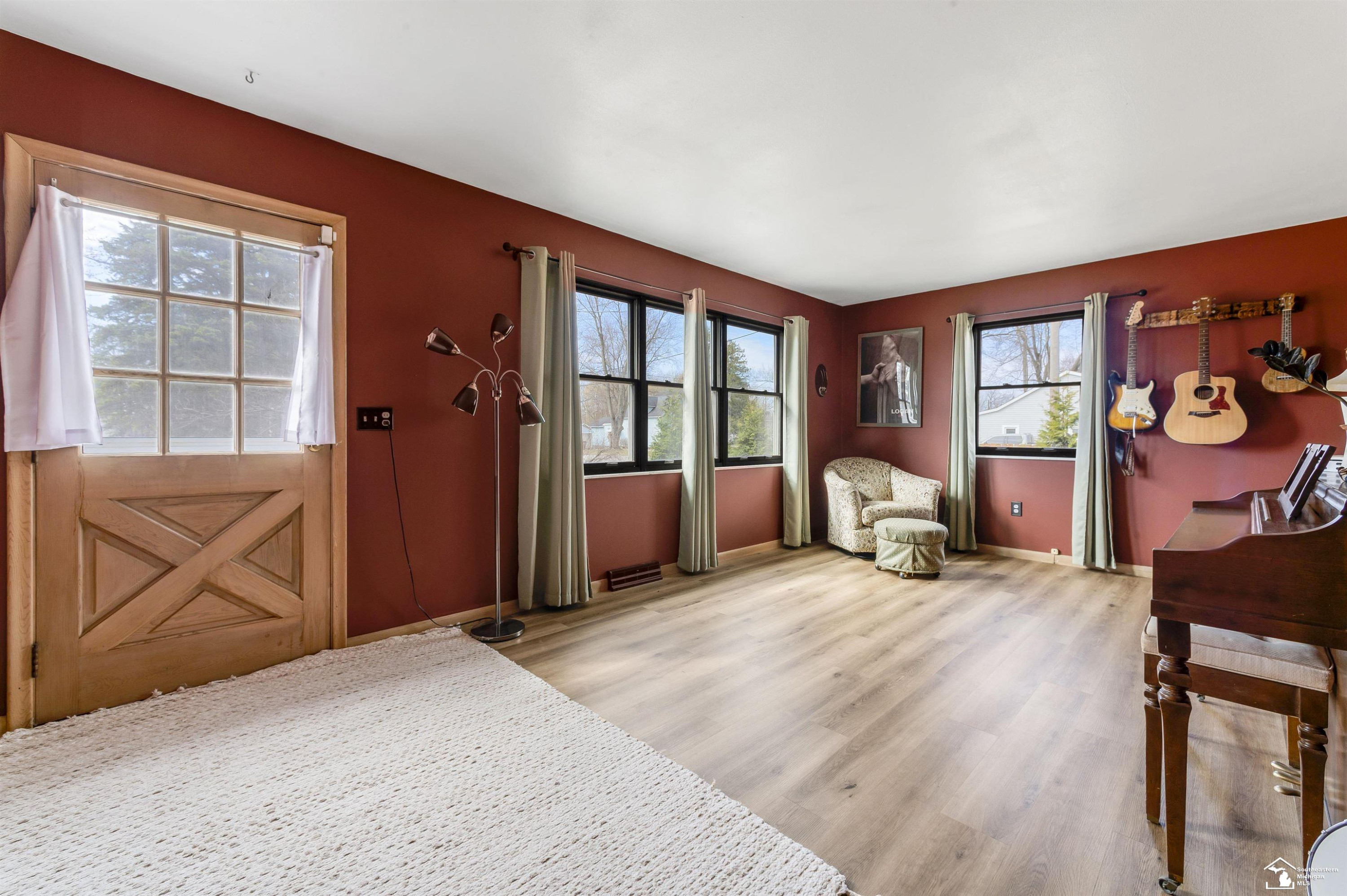 2900 Second Street, La Salle, MI — Photo 14