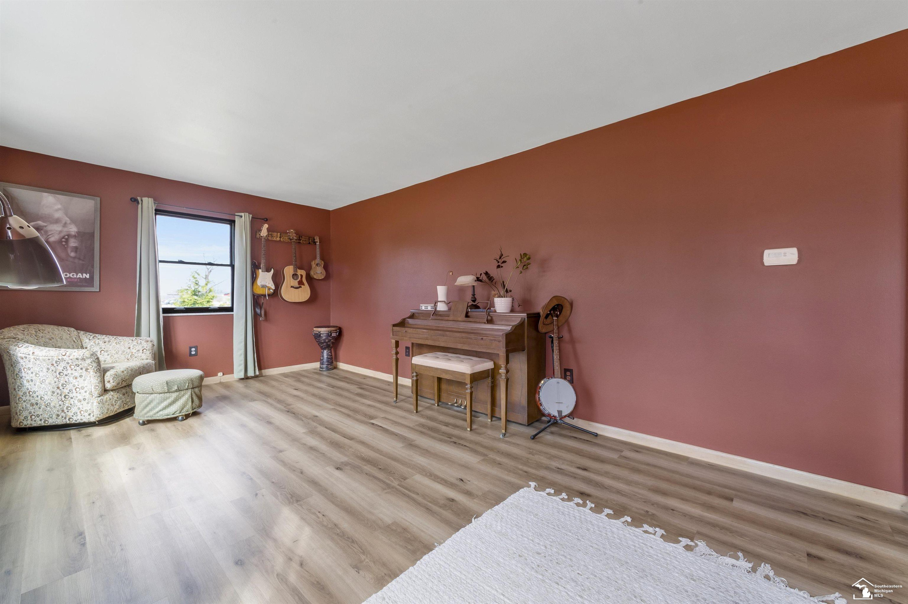 2900 Second Street, La Salle, MI — Photo 15