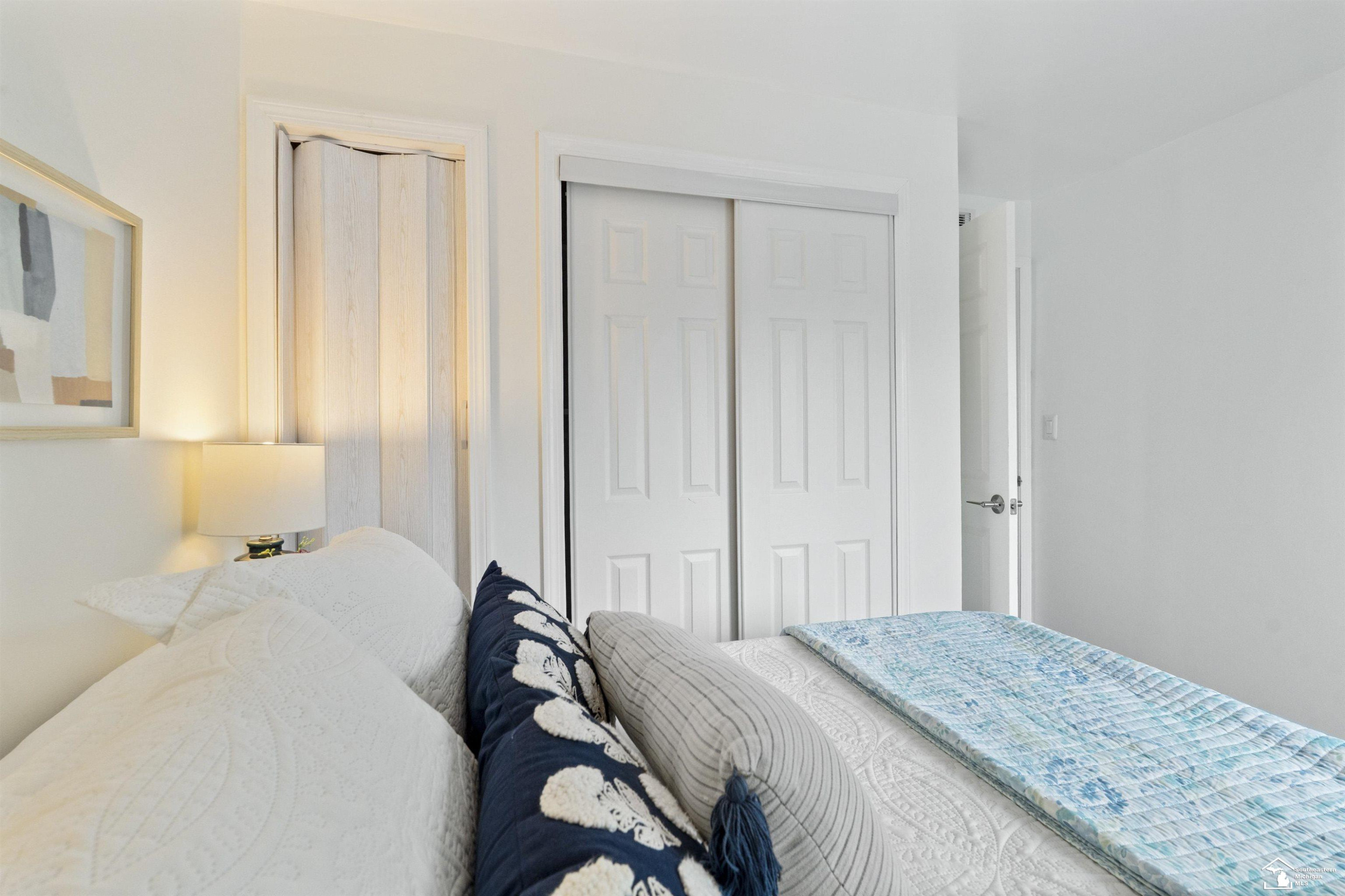 6590 S Huron River Drive, MI — Photo 17
