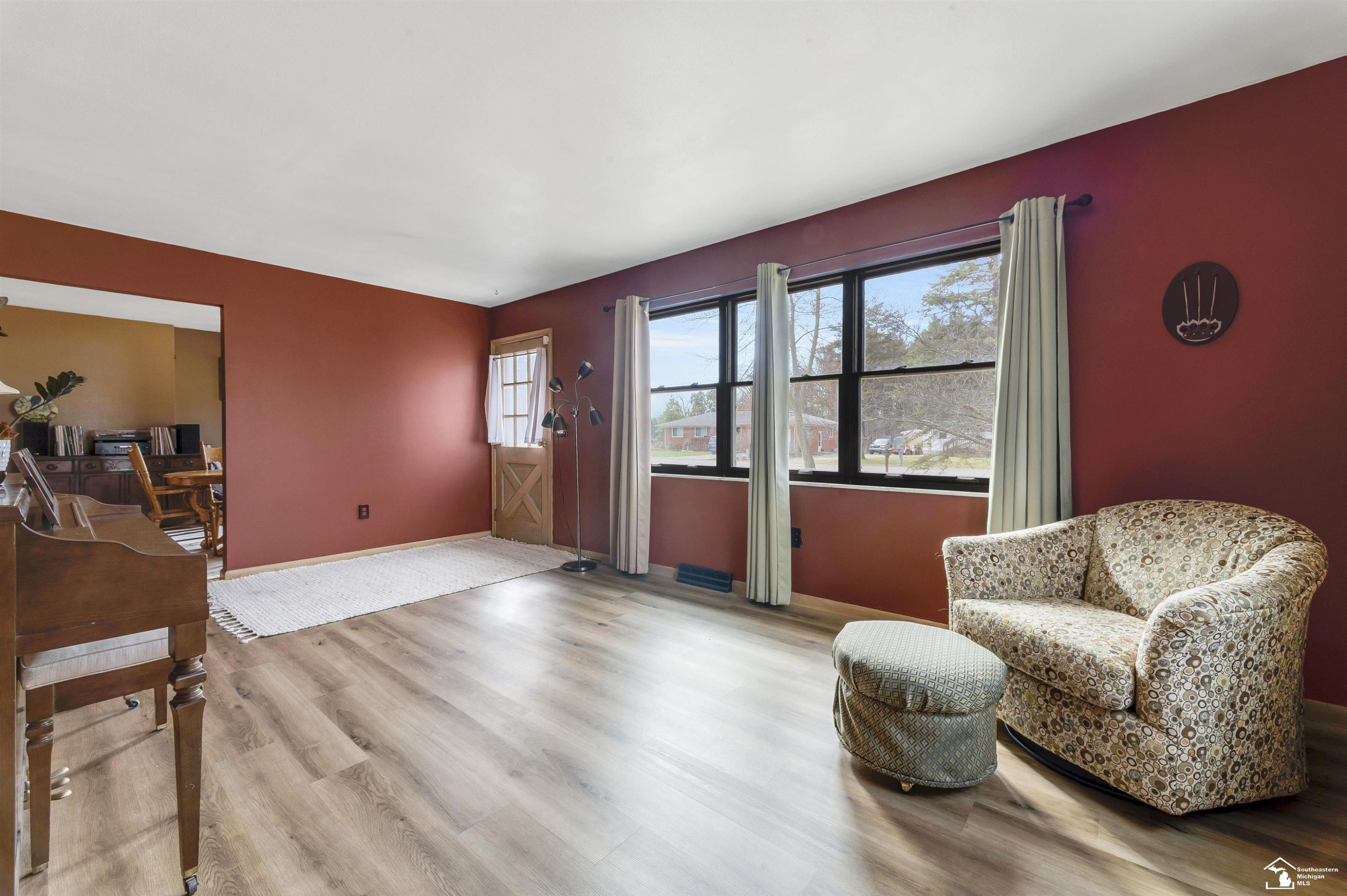 2900 Second Street, La Salle, MI — Photo 16