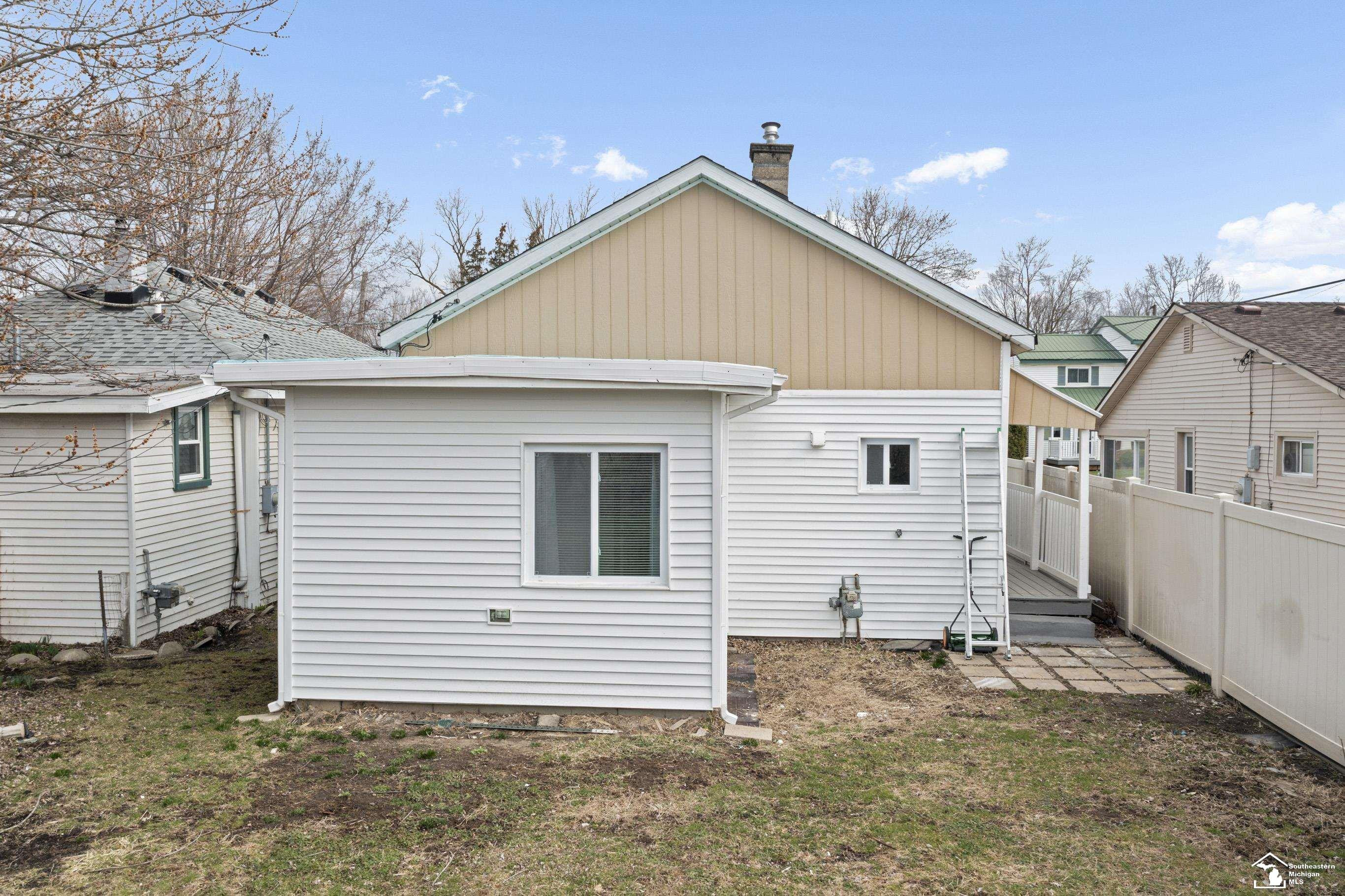6590 S Huron River Drive, MI — Photo 18