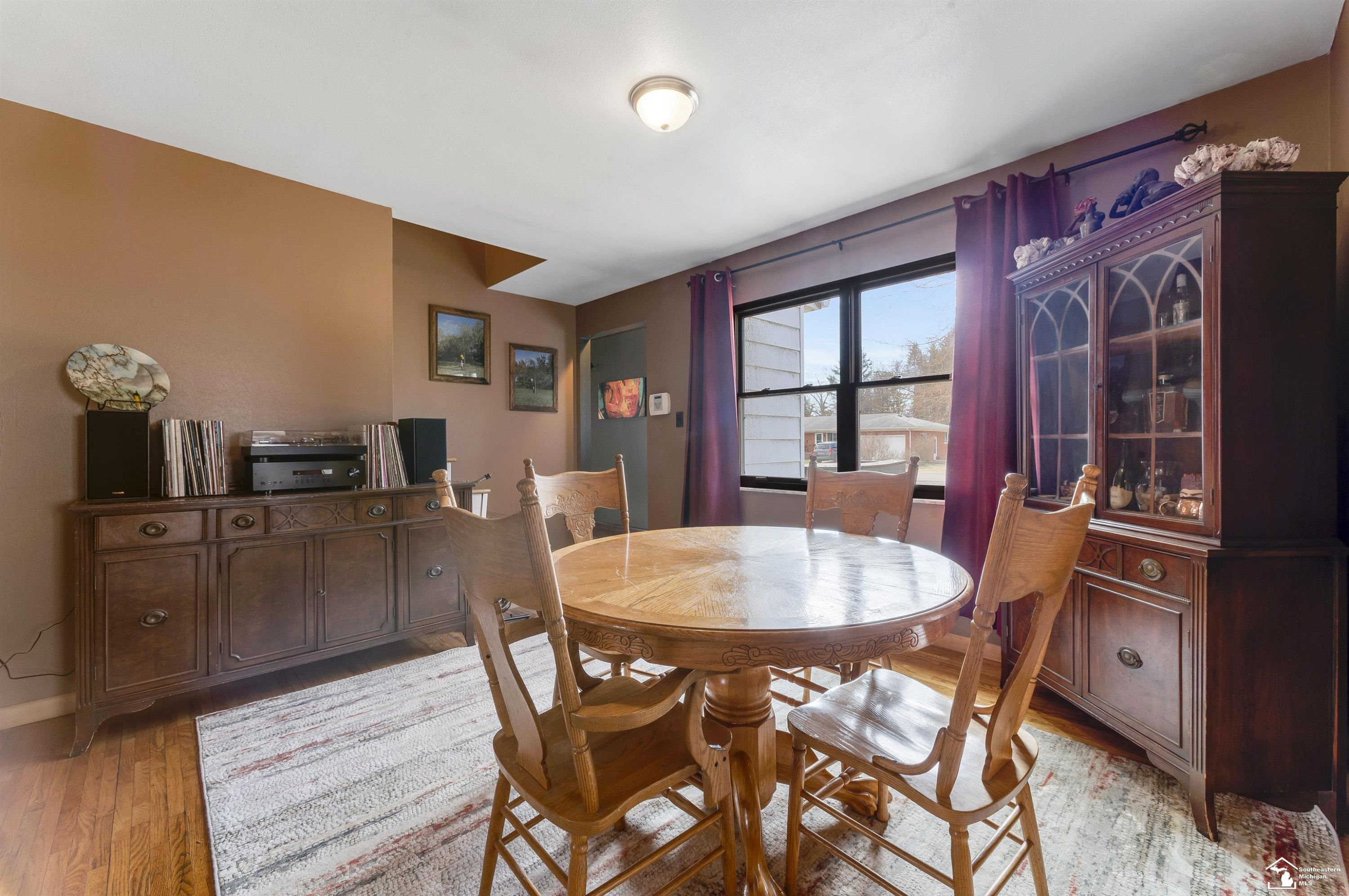 2900 Second Street, La Salle, MI — Photo 17