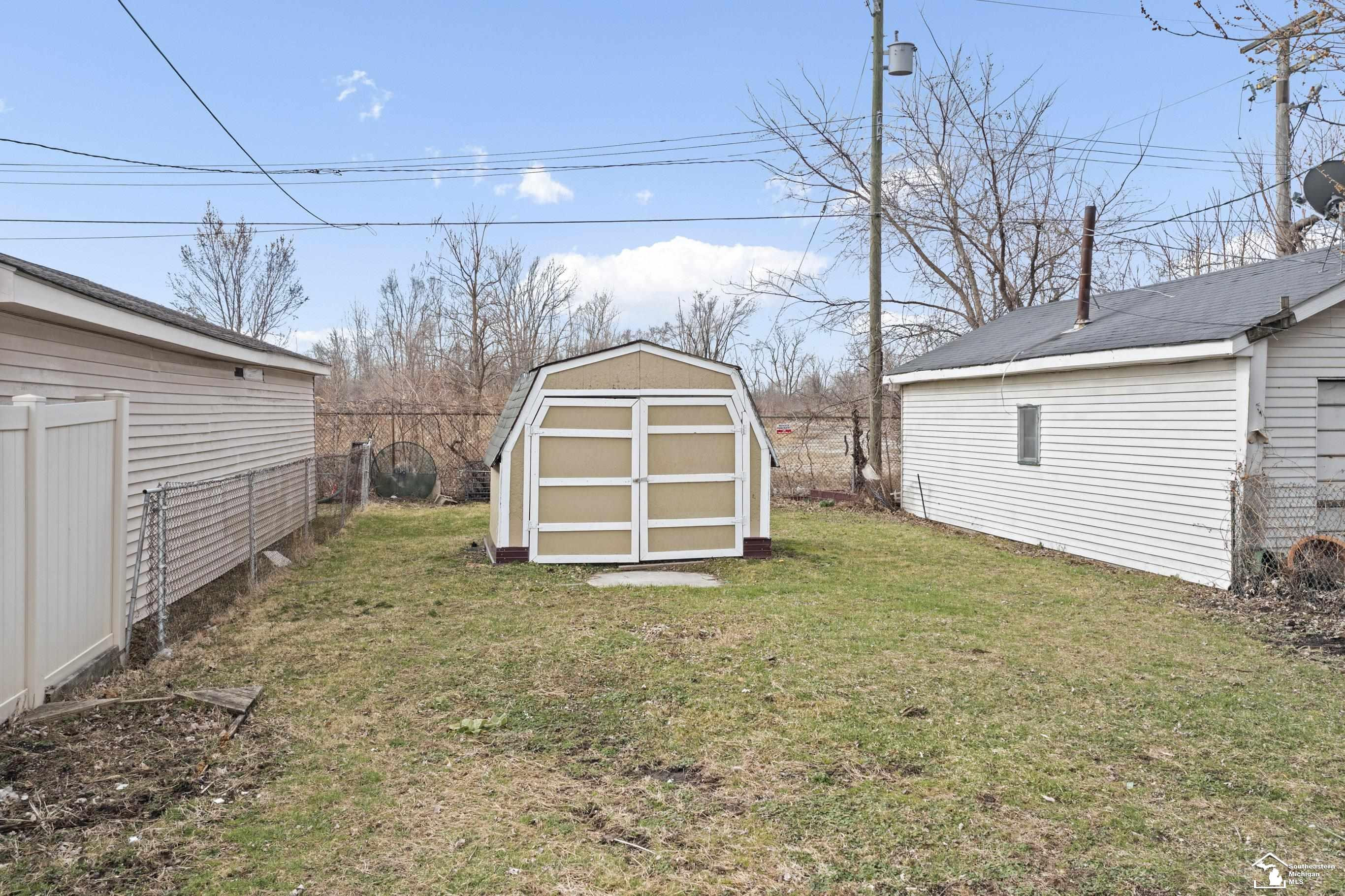 6590 S Huron River Drive, MI — Photo 19
